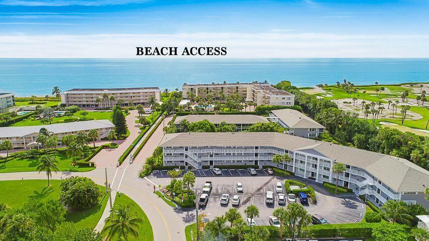 Showcase Image of listing 50 Celestial Way 310