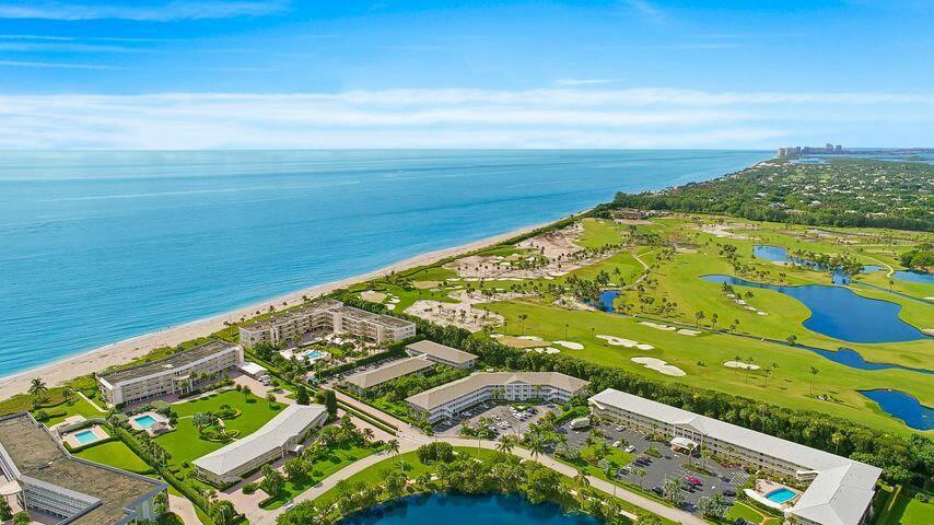 Image to showcase the property located at 50 Celestial Way 310