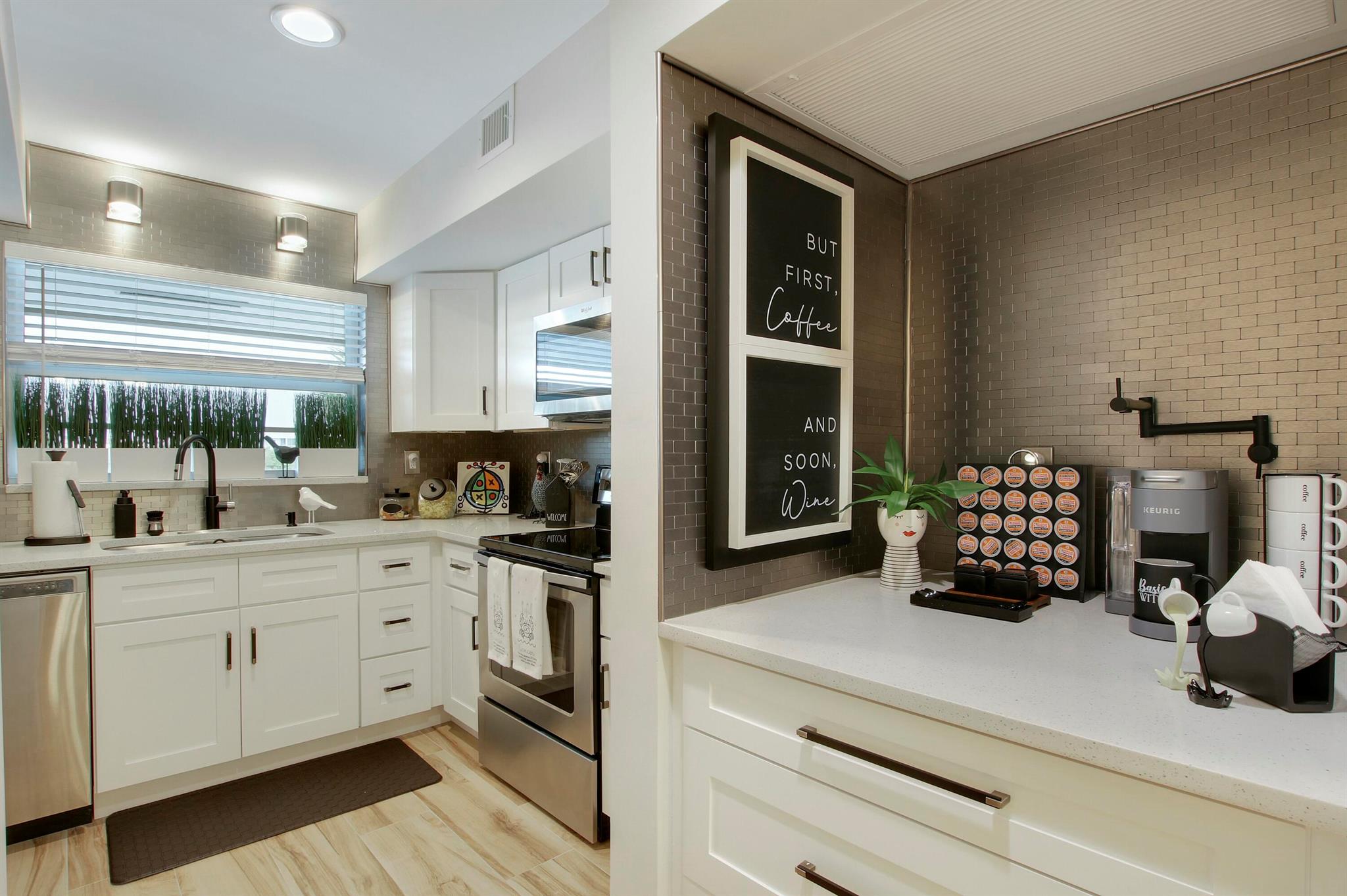 Image to showcase the property located at 50 Celestial Way 310