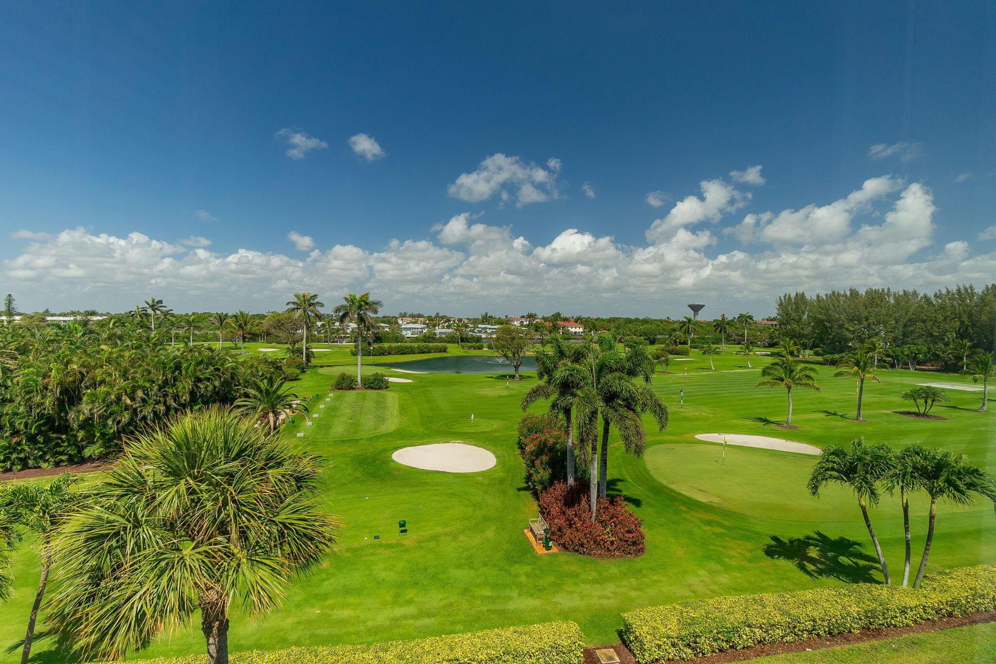 4475 Ocean Boulevard Unit 45d, Boynton Beach, Florida 33483