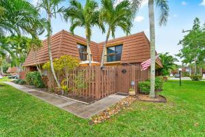 825 Center Street Unit 13b, Jupiter, Florida 33458
