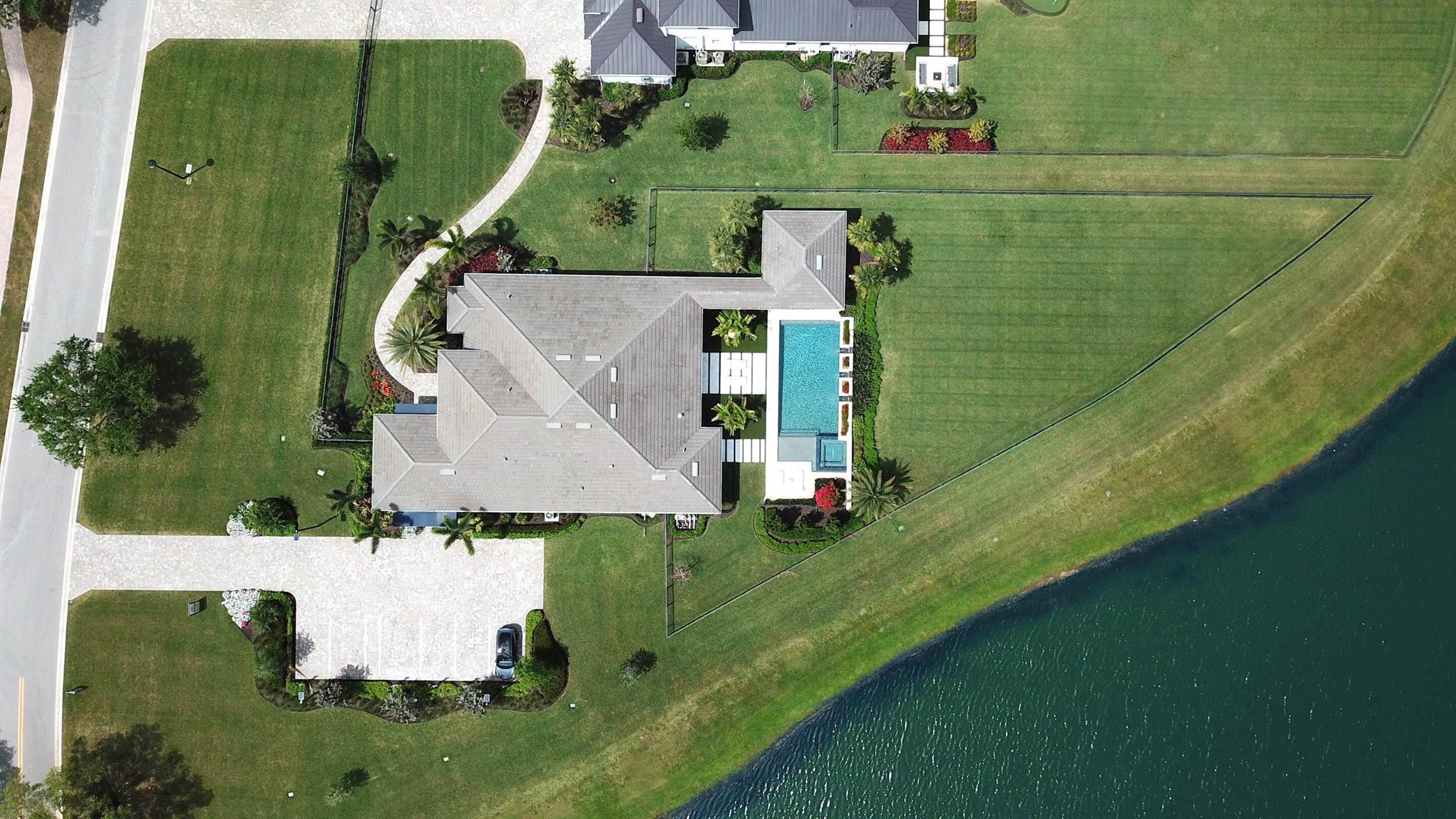 Image to showcase the property located at 20128 SE Bridgewater Drive Oakley Model