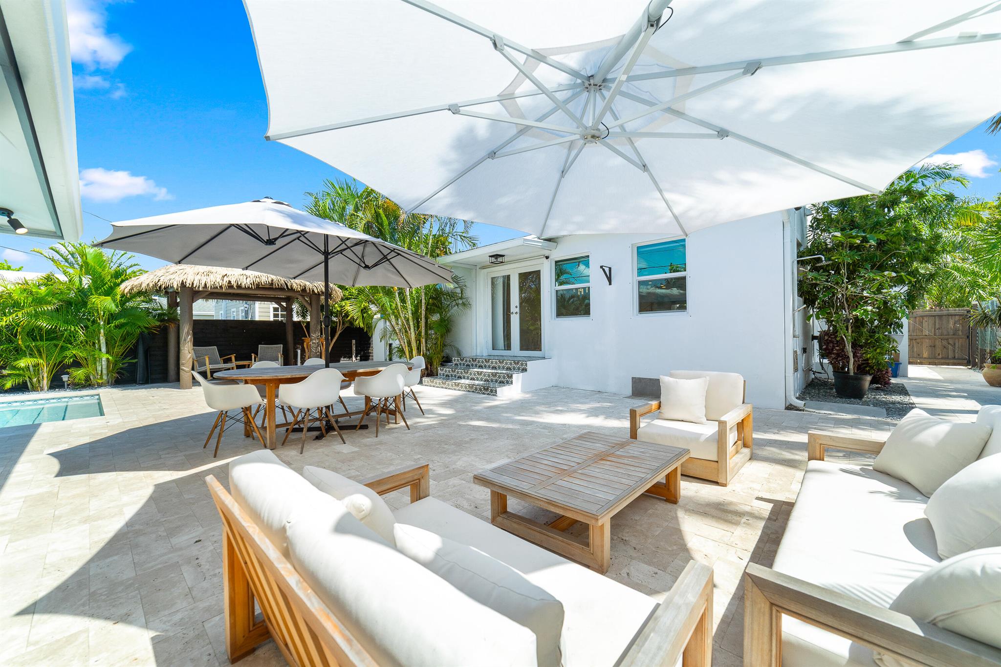 425 32nd Street, West Palm Beach, Florida 33407
