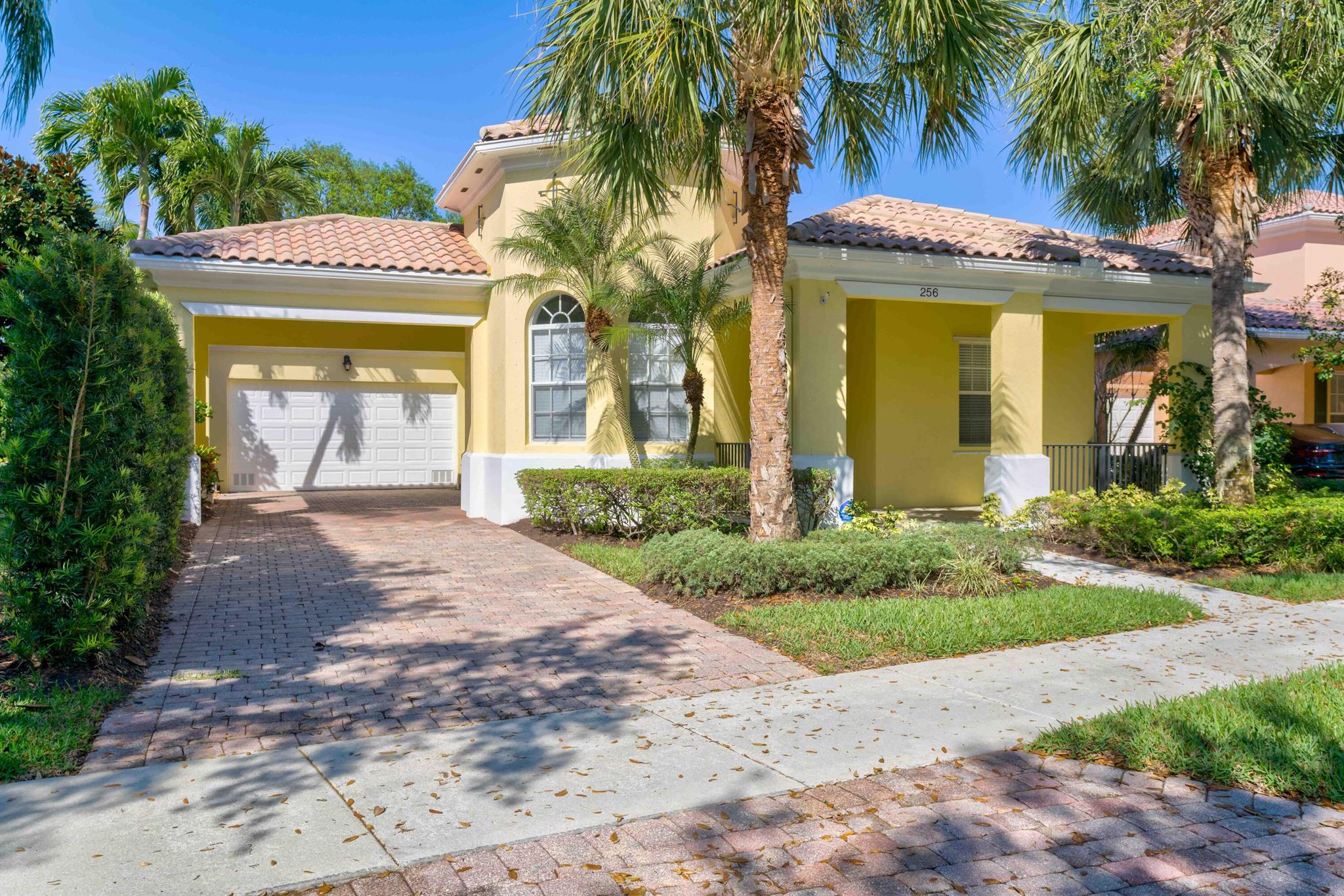 Showcase Image of listing 256 San Remo Drive