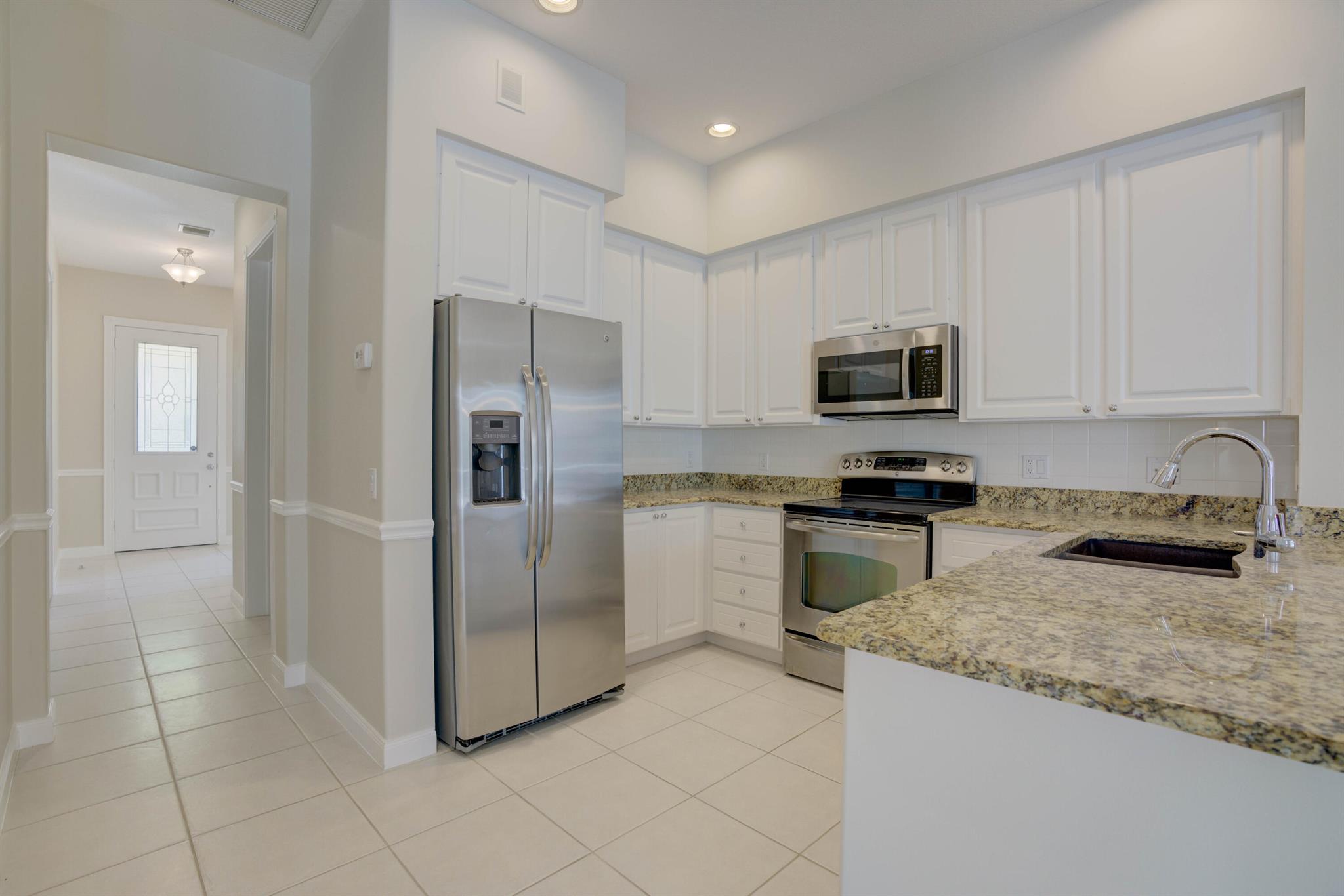 Image to showcase the property located at 256 San Remo Drive