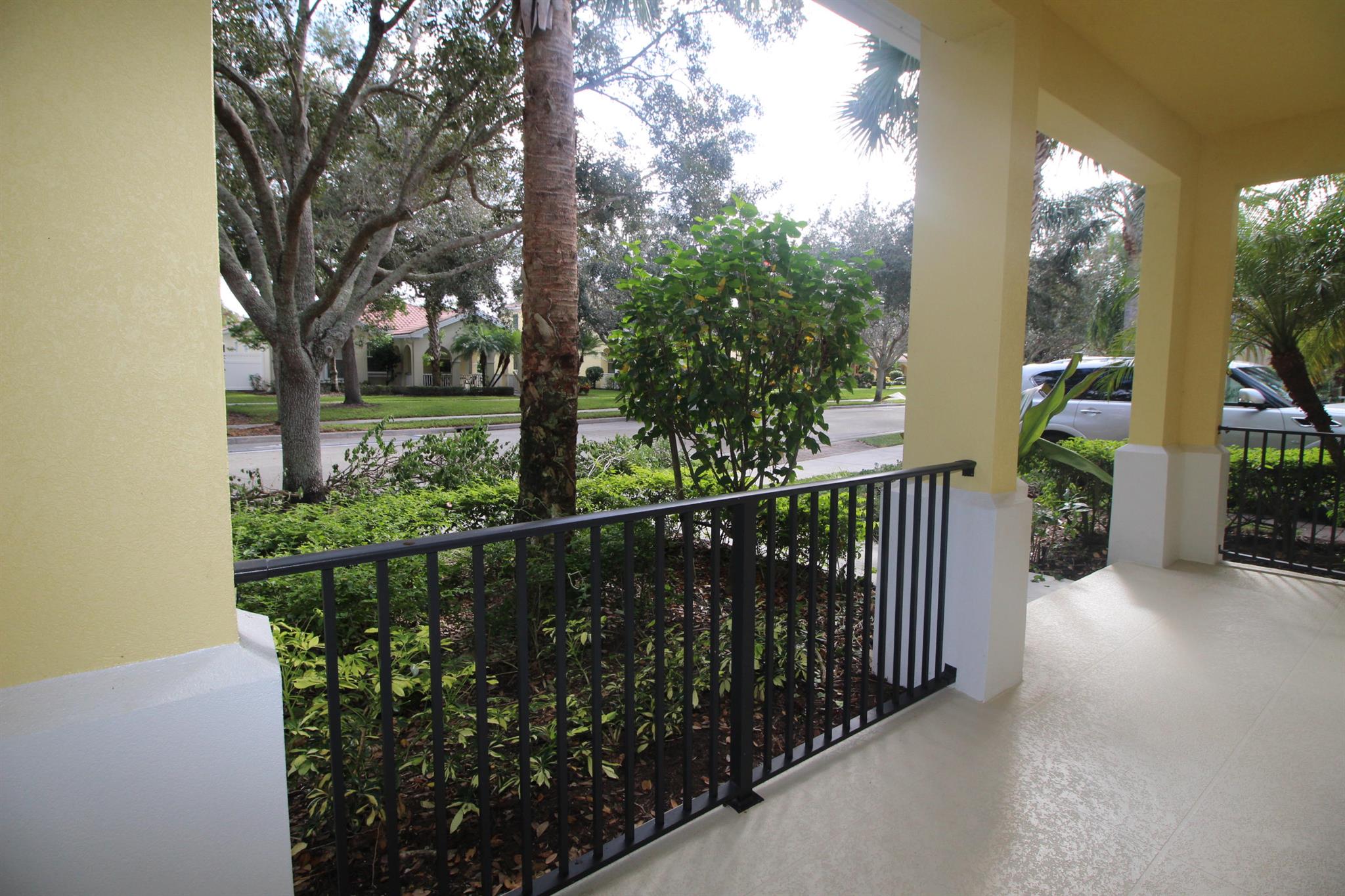 Image to showcase the property located at 256 San Remo Drive