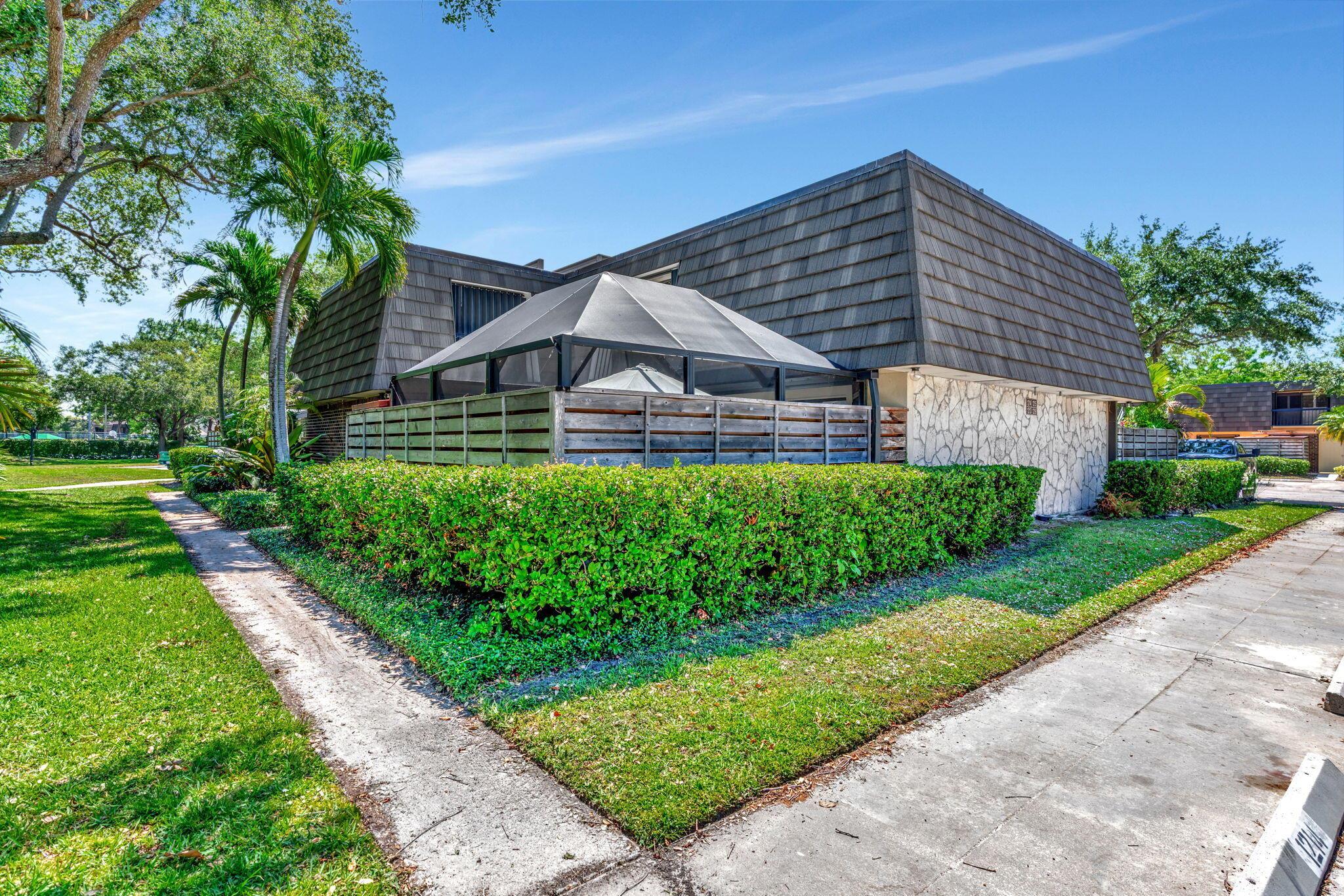 Showcase Image of listing 1213 12th Terrace