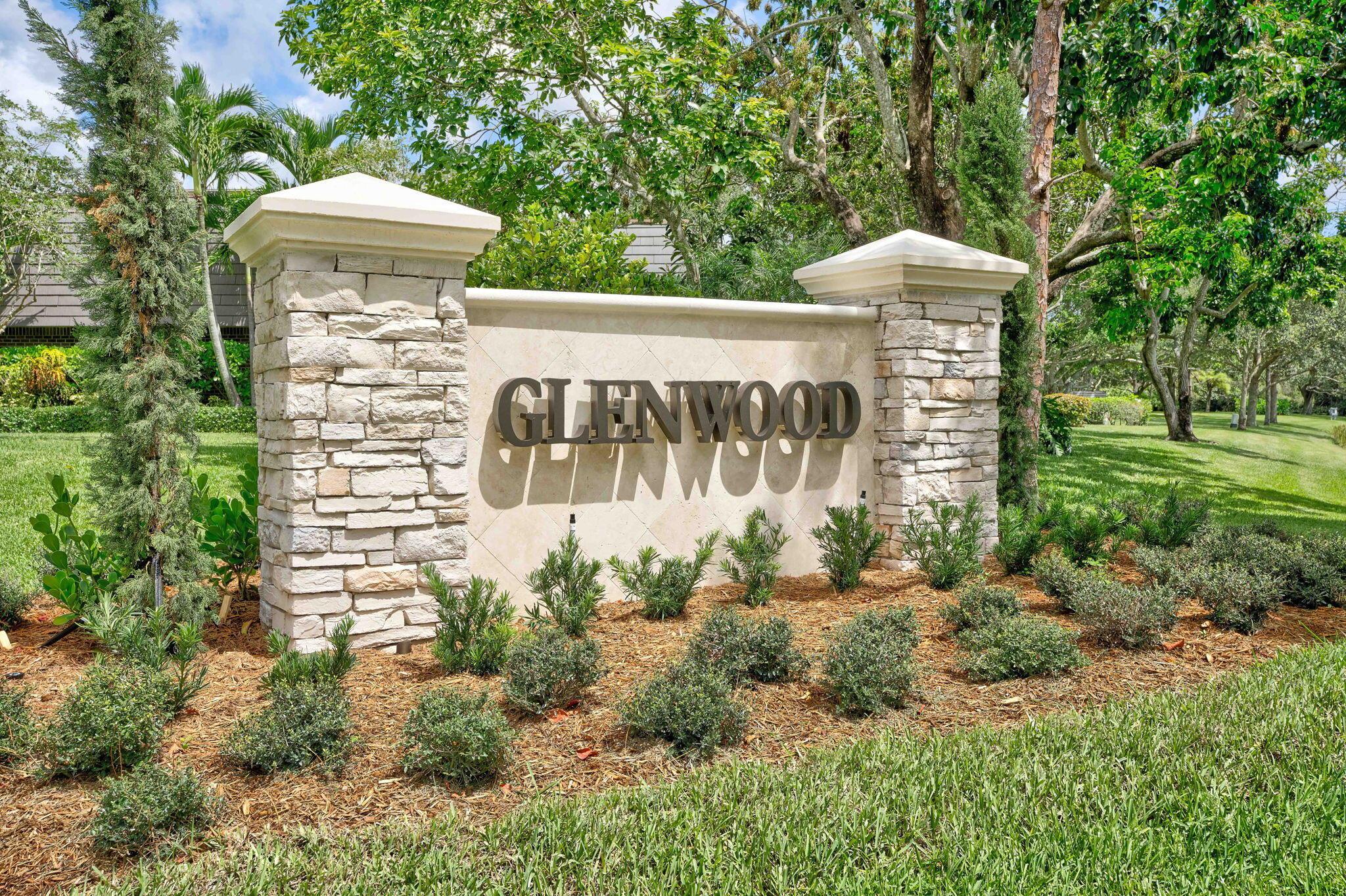 Image to showcase the property located at 1213 12th Terrace