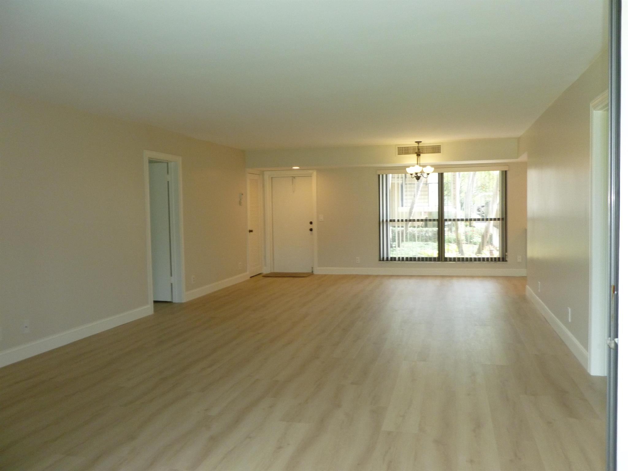 Image to showcase the property located at 2 SE Turtle Creek Drive A