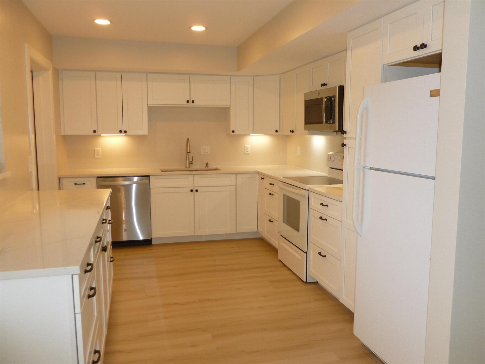 Image to showcase the property located at 2 SE Turtle Creek Drive A