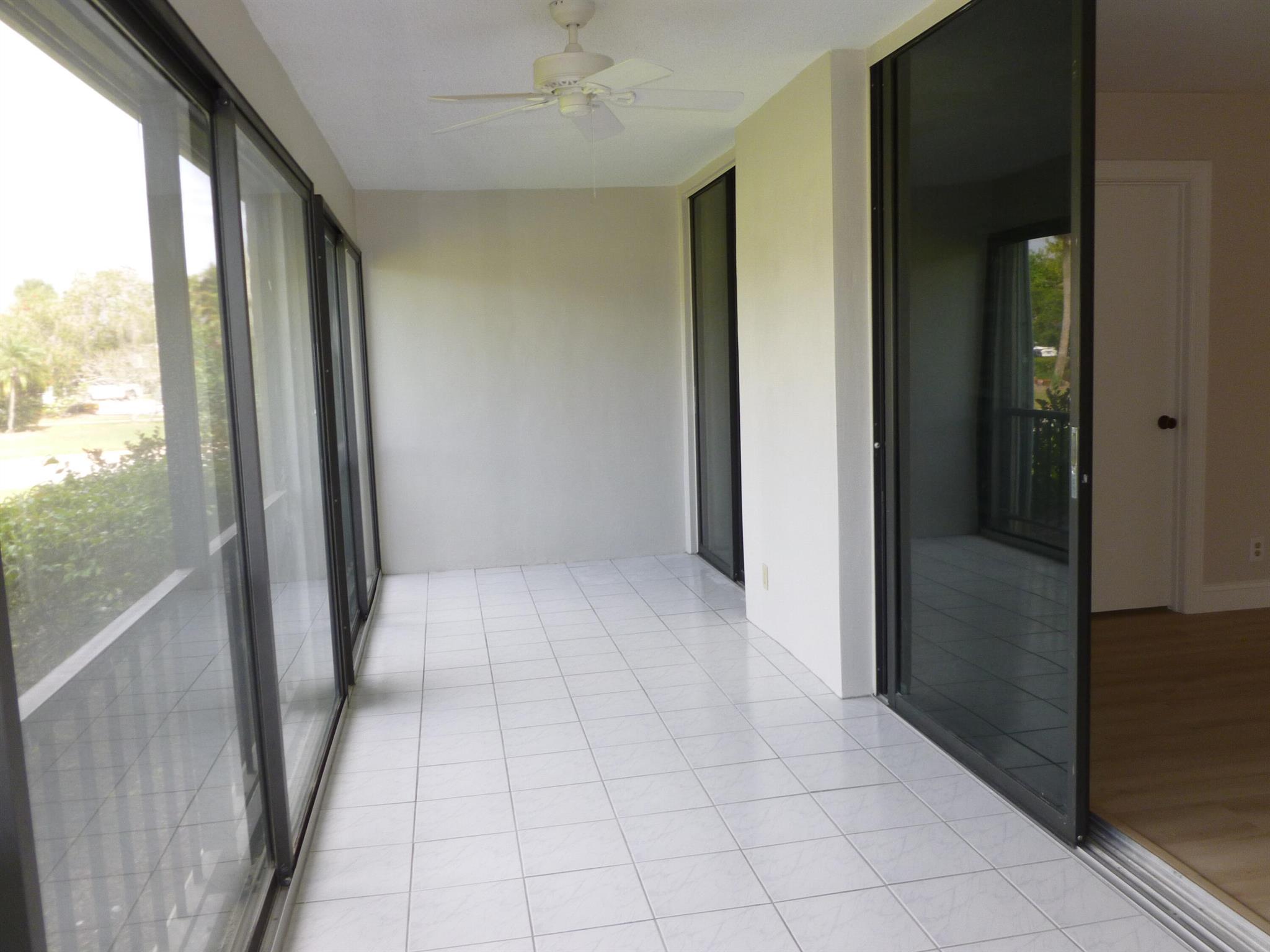 Image to showcase the property located at 2 SE Turtle Creek Drive A