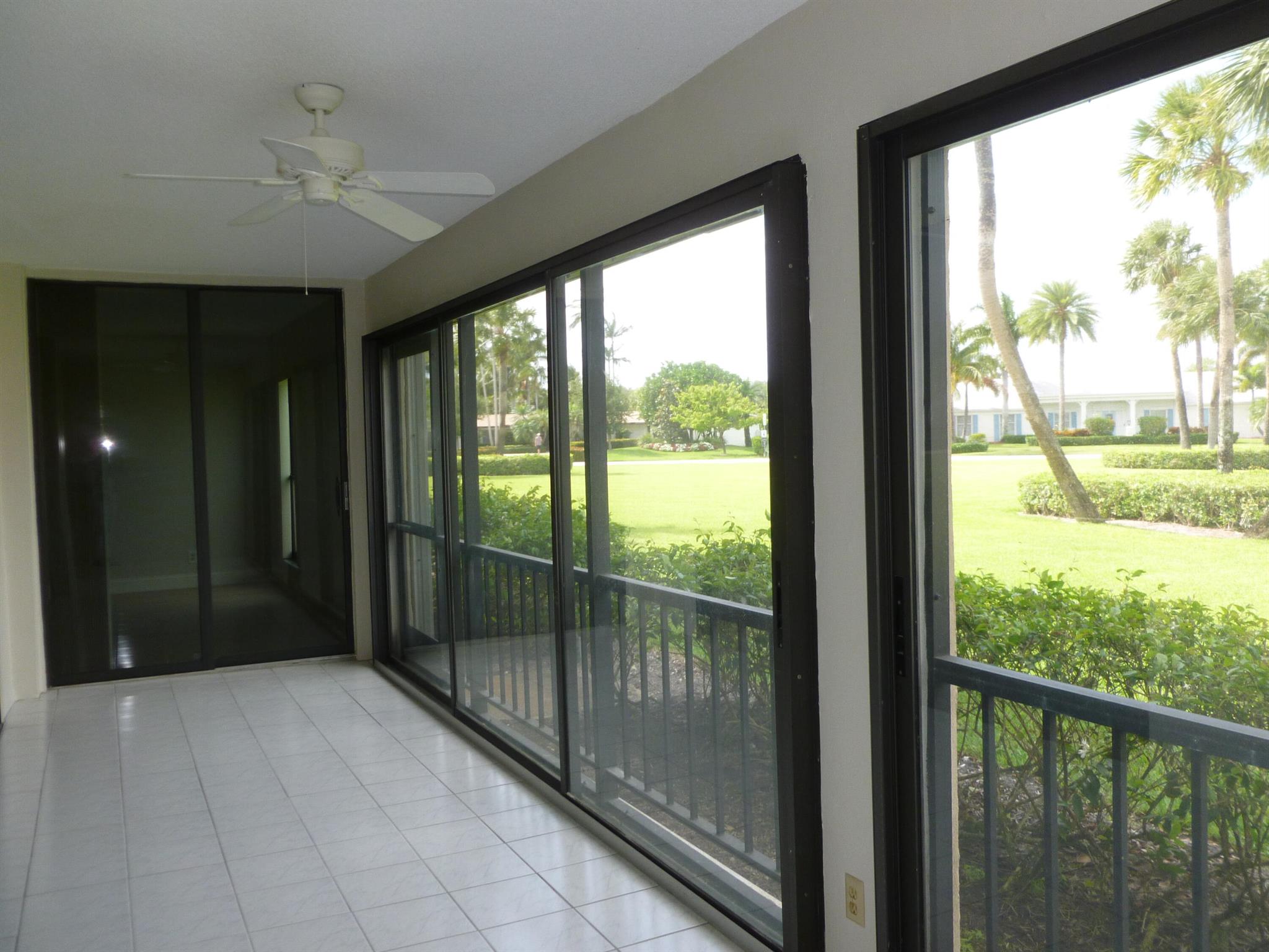 Image to showcase the property located at 2 SE Turtle Creek Drive A