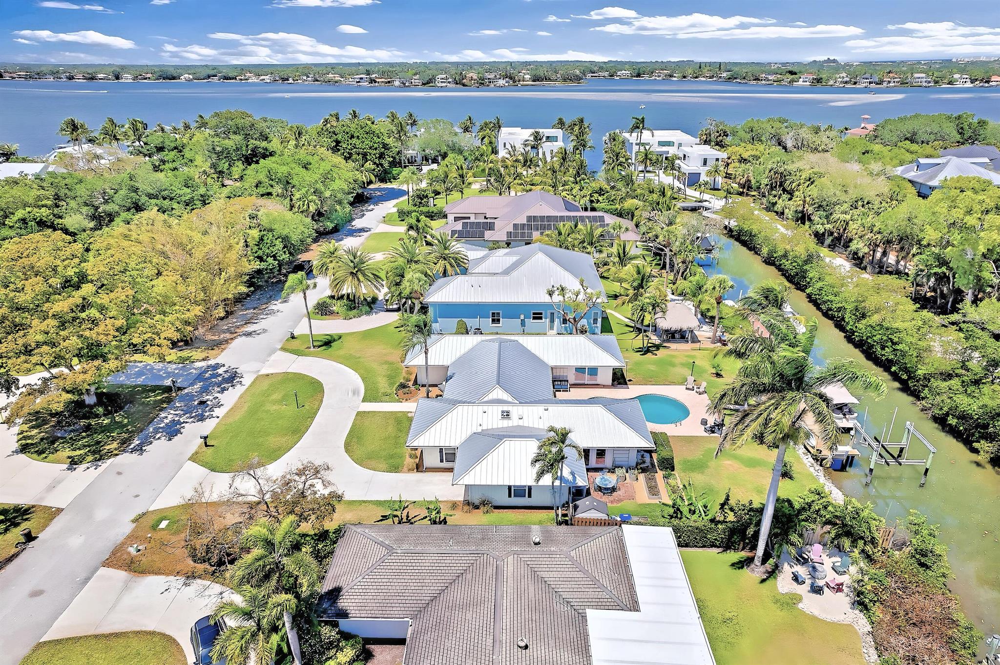 Showcase Image of listing 940 Turner Quay