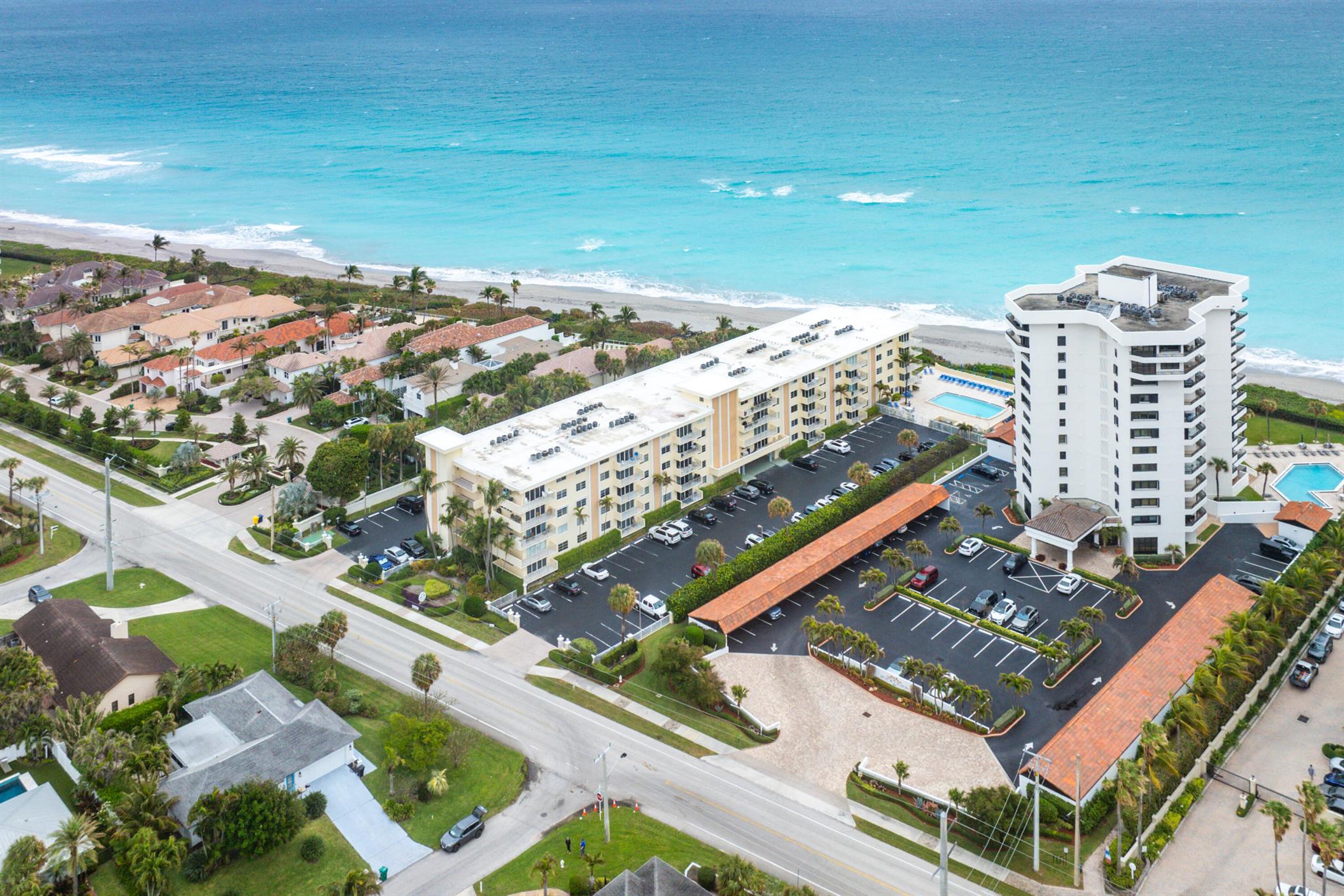 Showcase Image of listing 630 Ocean Drive 410