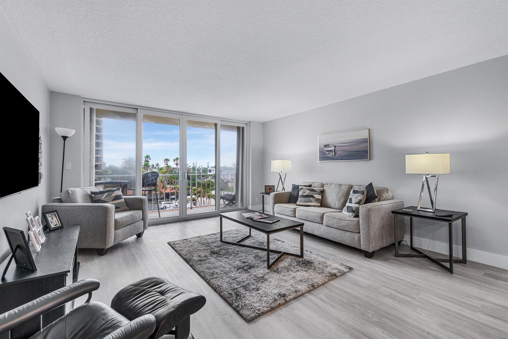 Image to showcase the property located at 630 Ocean Drive 410
