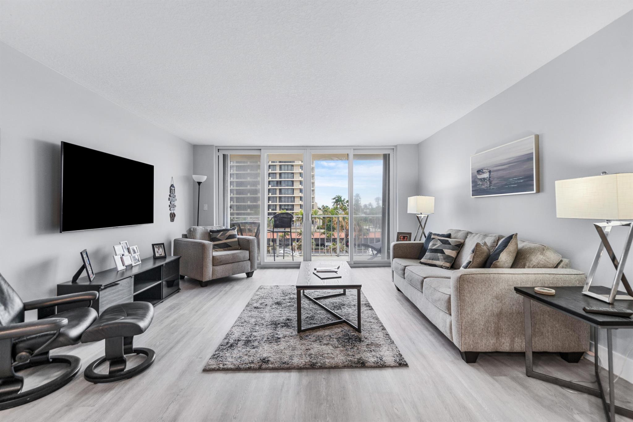 Image to showcase the property located at 630 Ocean Drive 410