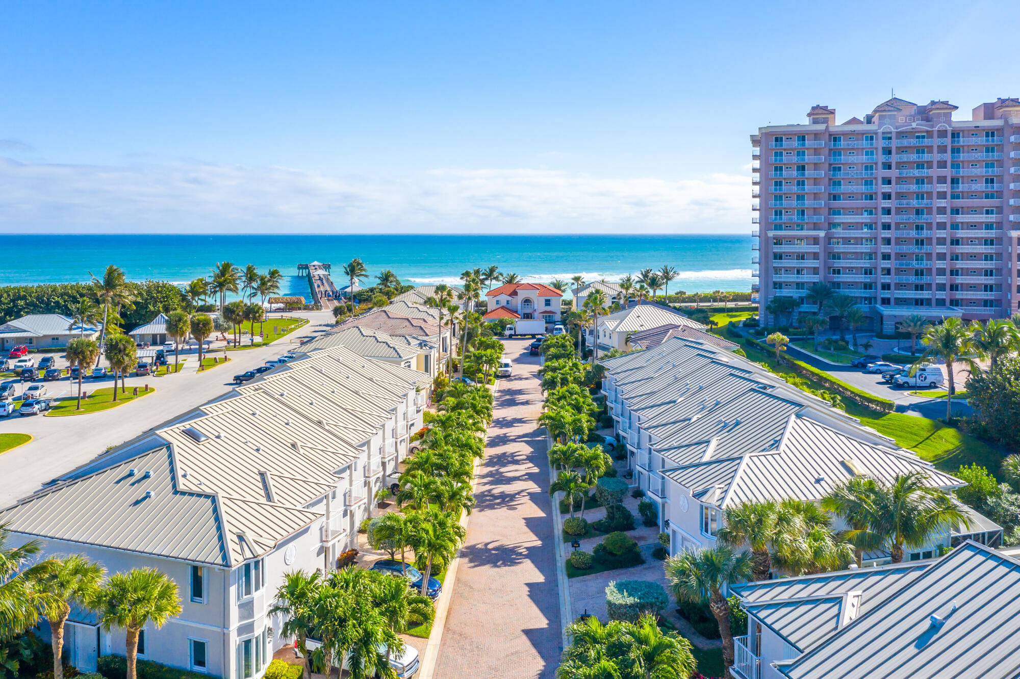 Showcase Image of listing 774 Seaview Drive