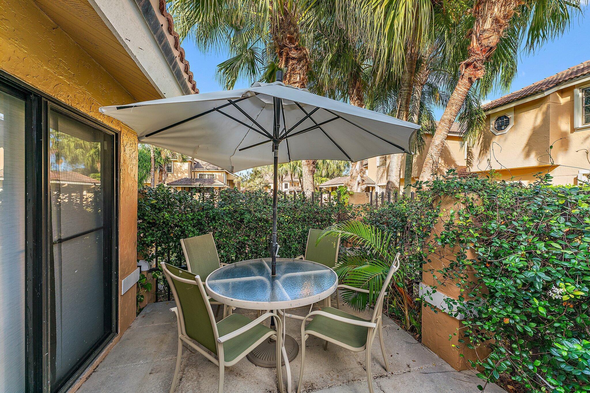 Image to showcase the property located at 366 Prestwick Circle 2
