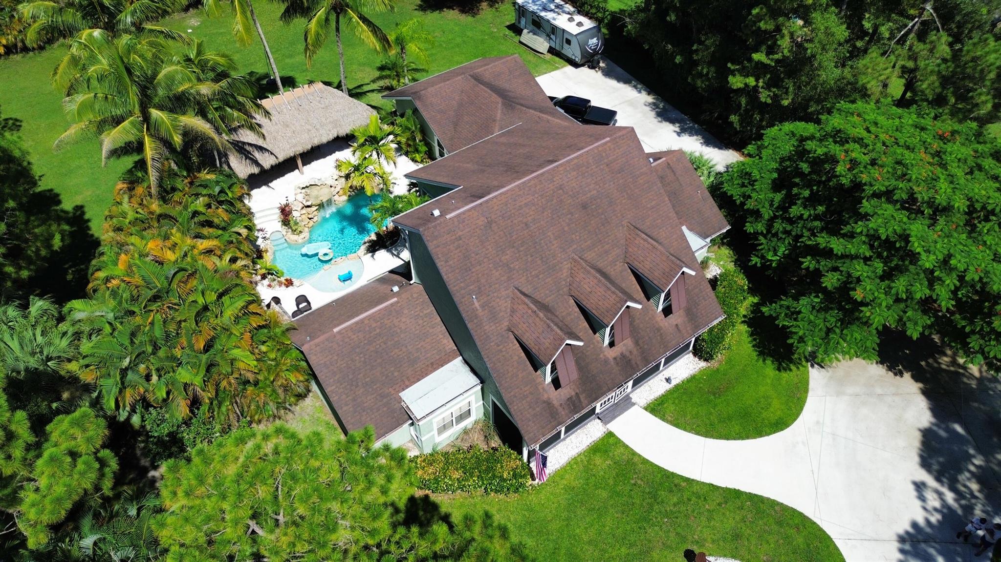 Image to showcase the property located at 16239 121st Terrace N