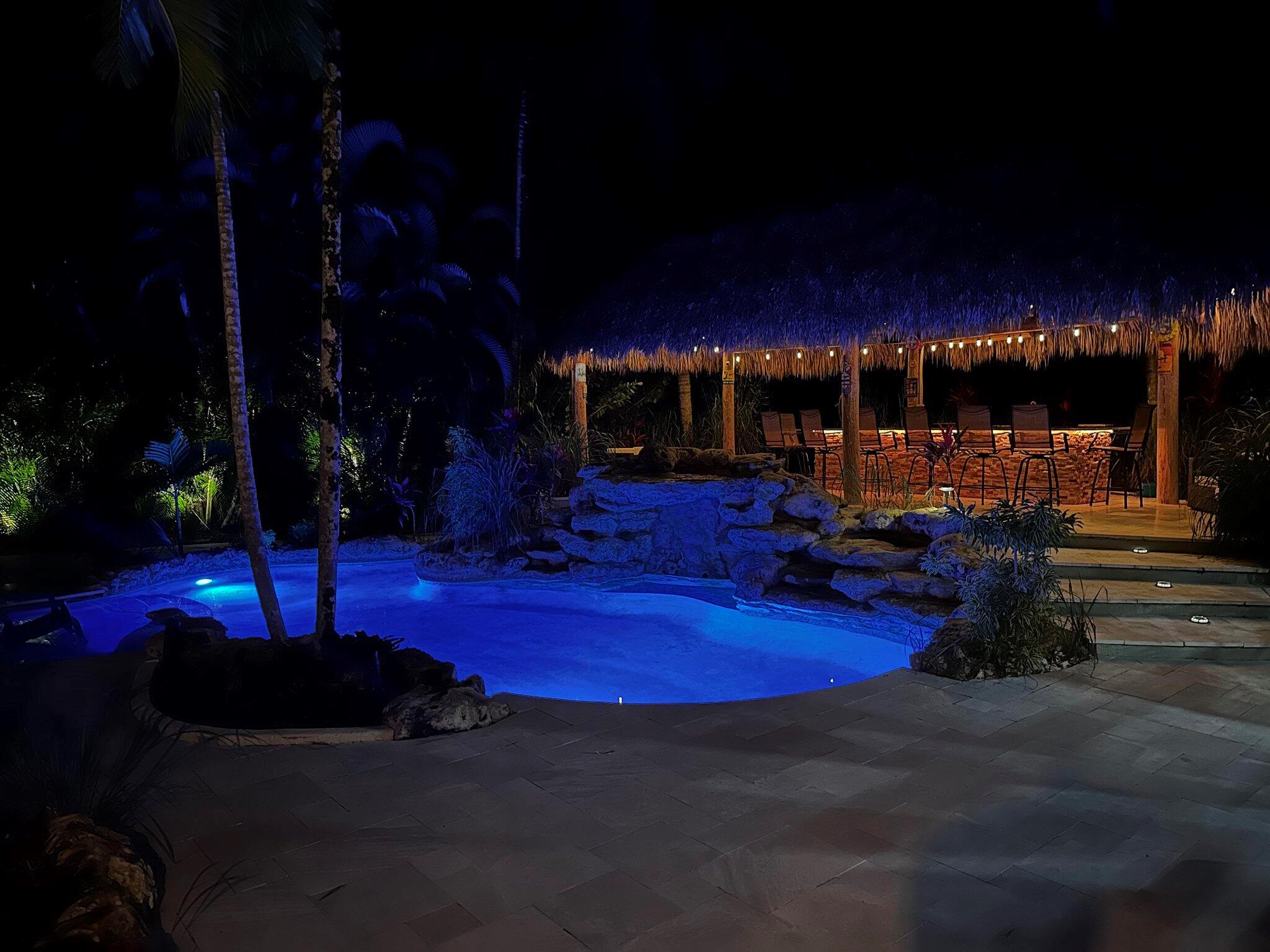 Image to showcase the property located at 16239 121st Terrace N