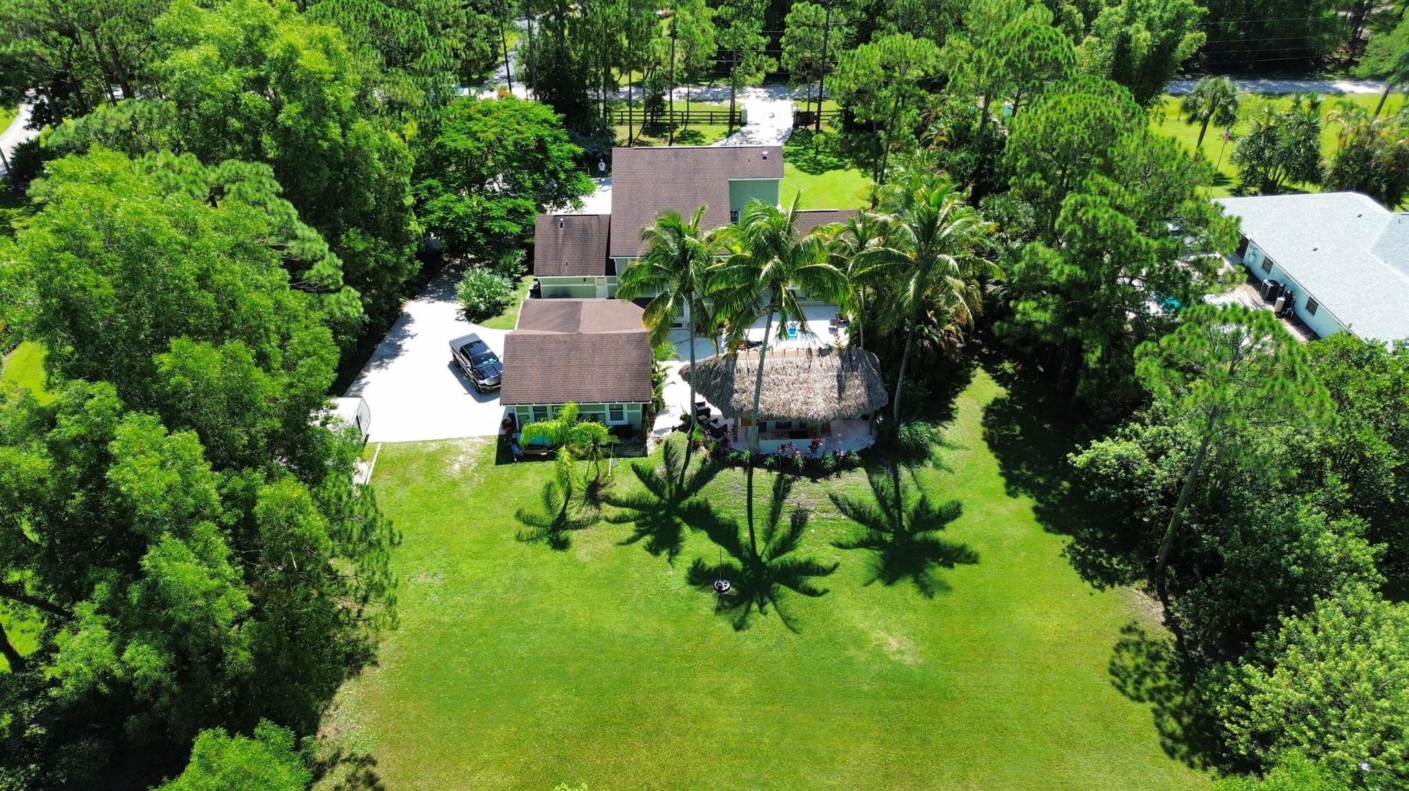 Image to showcase the property located at 16239 121st Terrace N