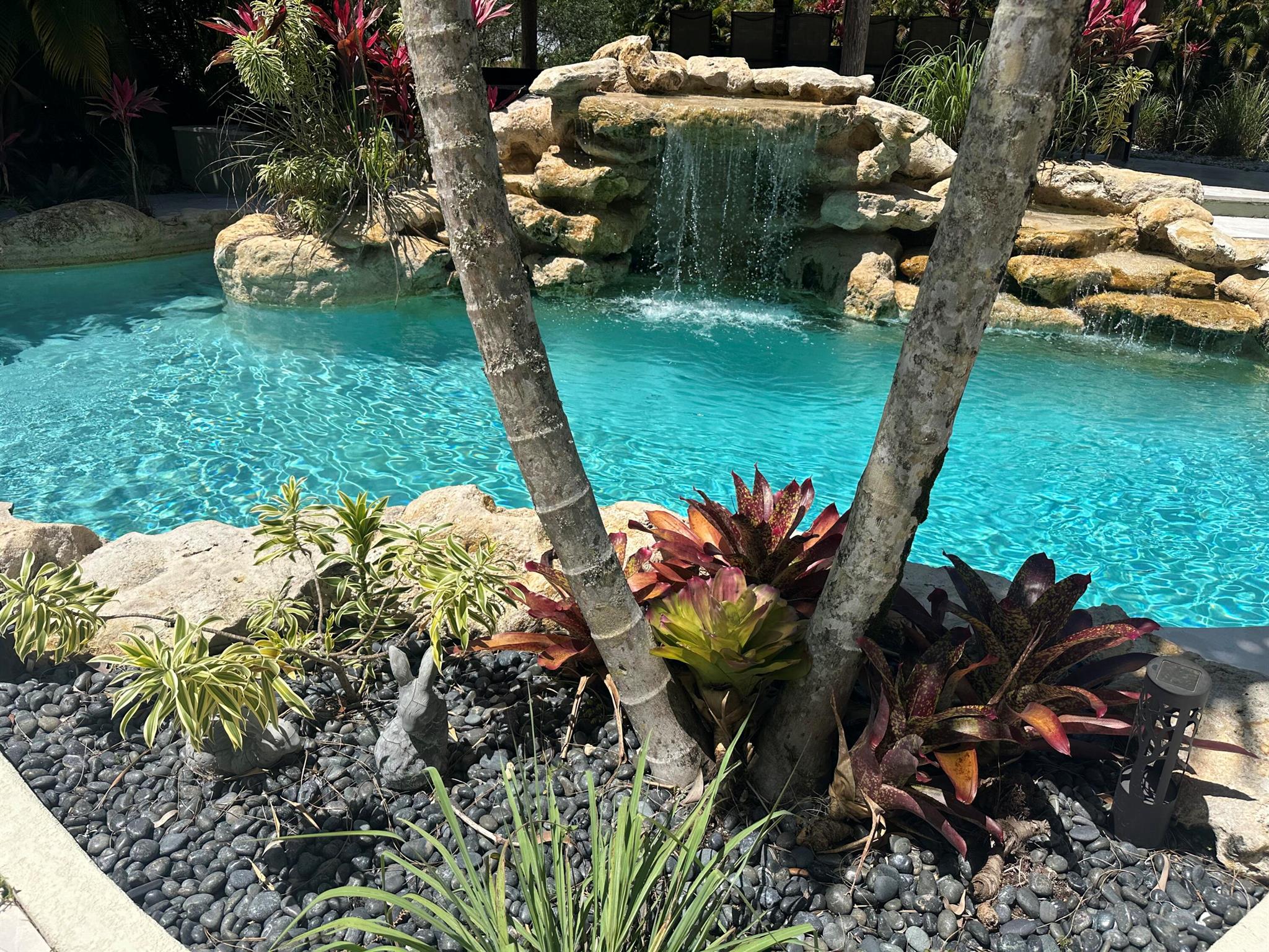 Image to showcase the property located at 16239 121st Terrace N
