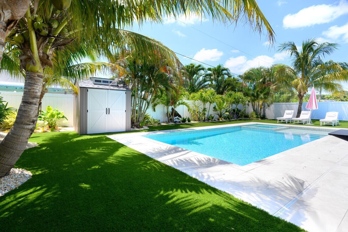 Image to showcase the property located at 120 W Windsor Road W