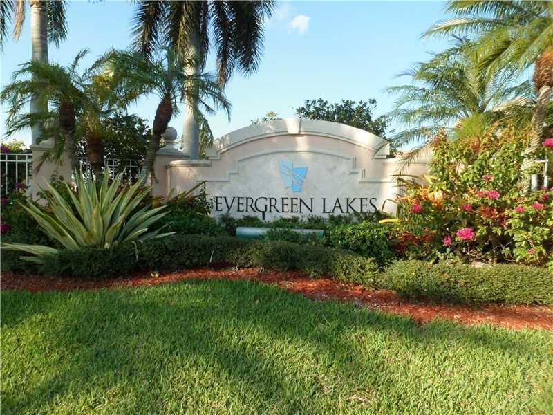 featured image of property