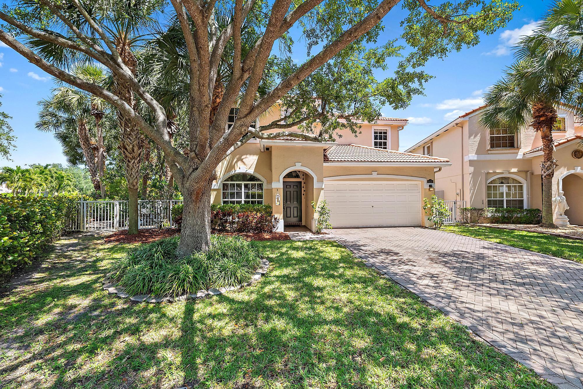 Showcase Image of listing 4474 Thornwood Circle