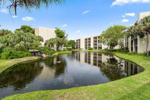 Image to showcase the property located at 1605 S Us Highway 1 E301