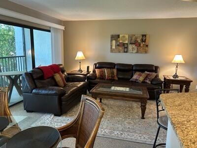 Image to showcase the property located at 1605 S Us Highway 1 E301