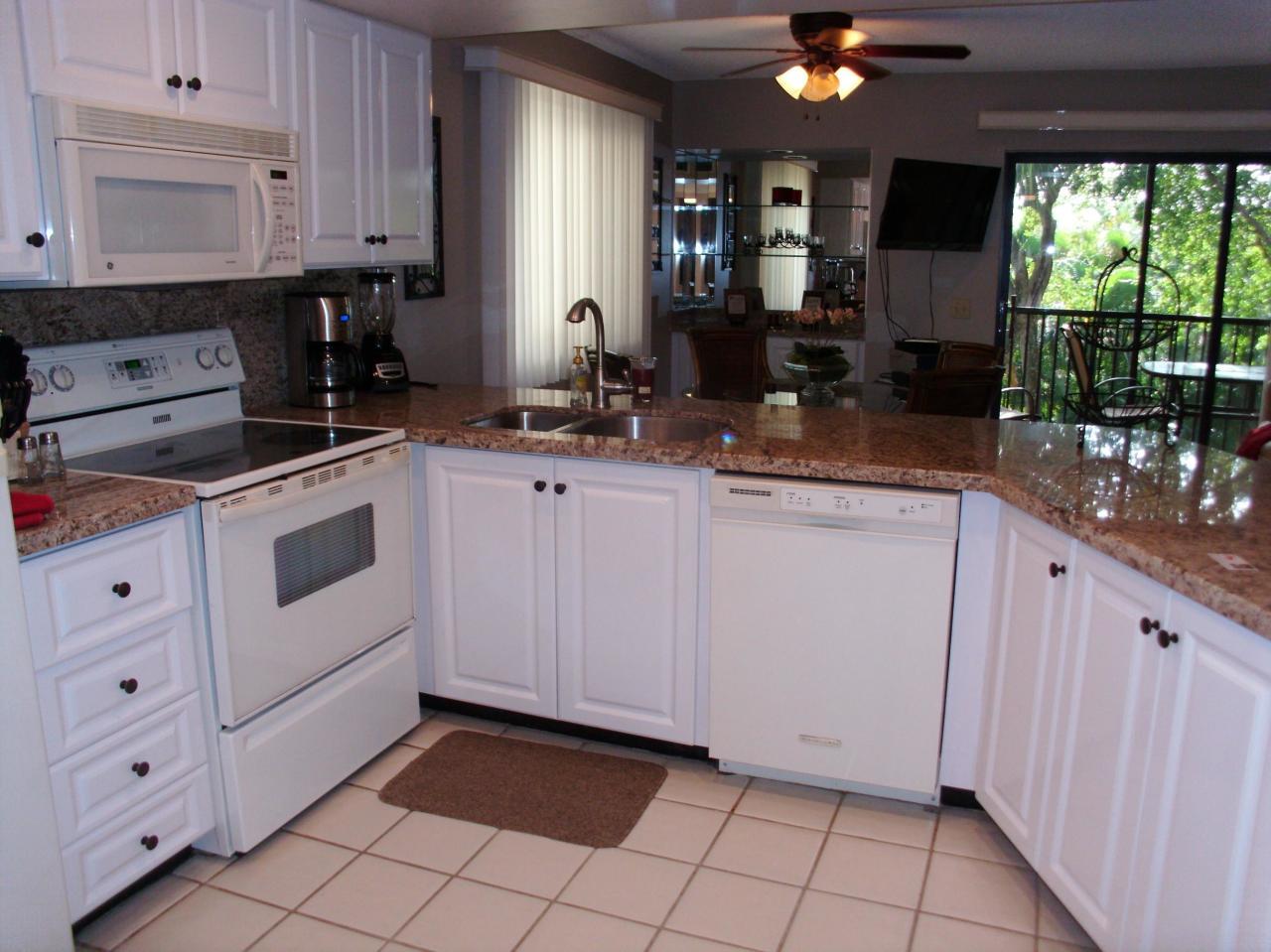 Image to showcase the property located at 1605 S Us Highway 1 E301