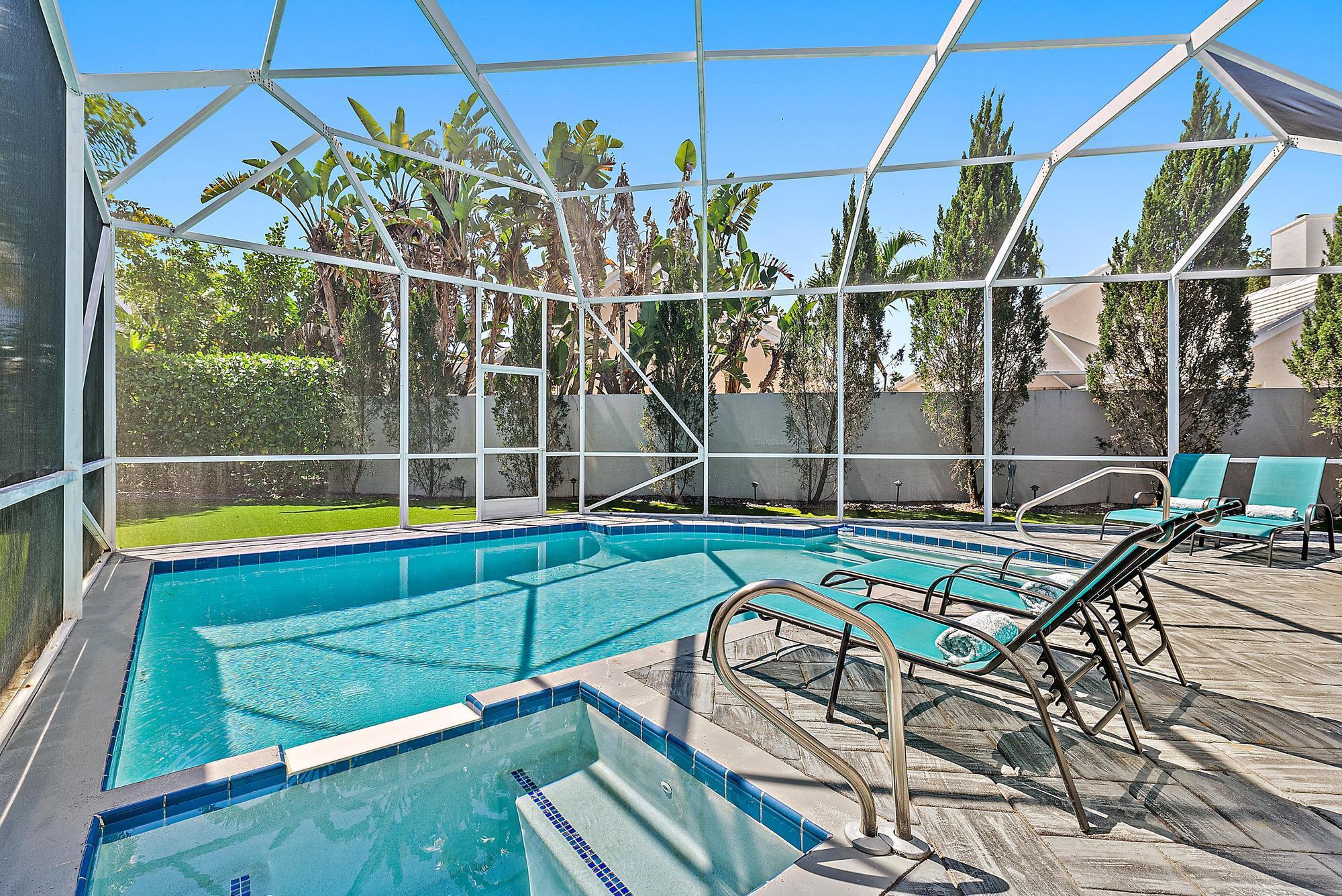 Showcase Image of listing 21 Windsor Lane