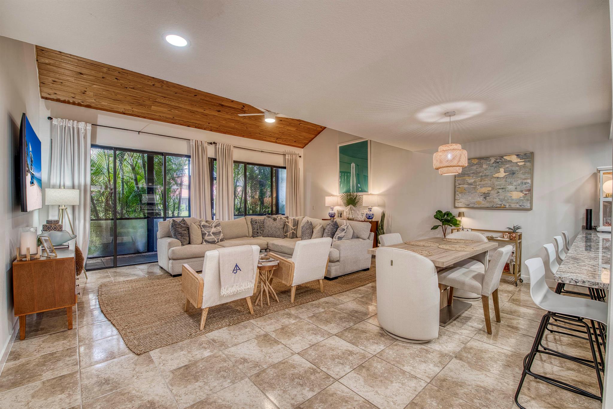 Image to showcase the property located at 216 Old Meadow Way