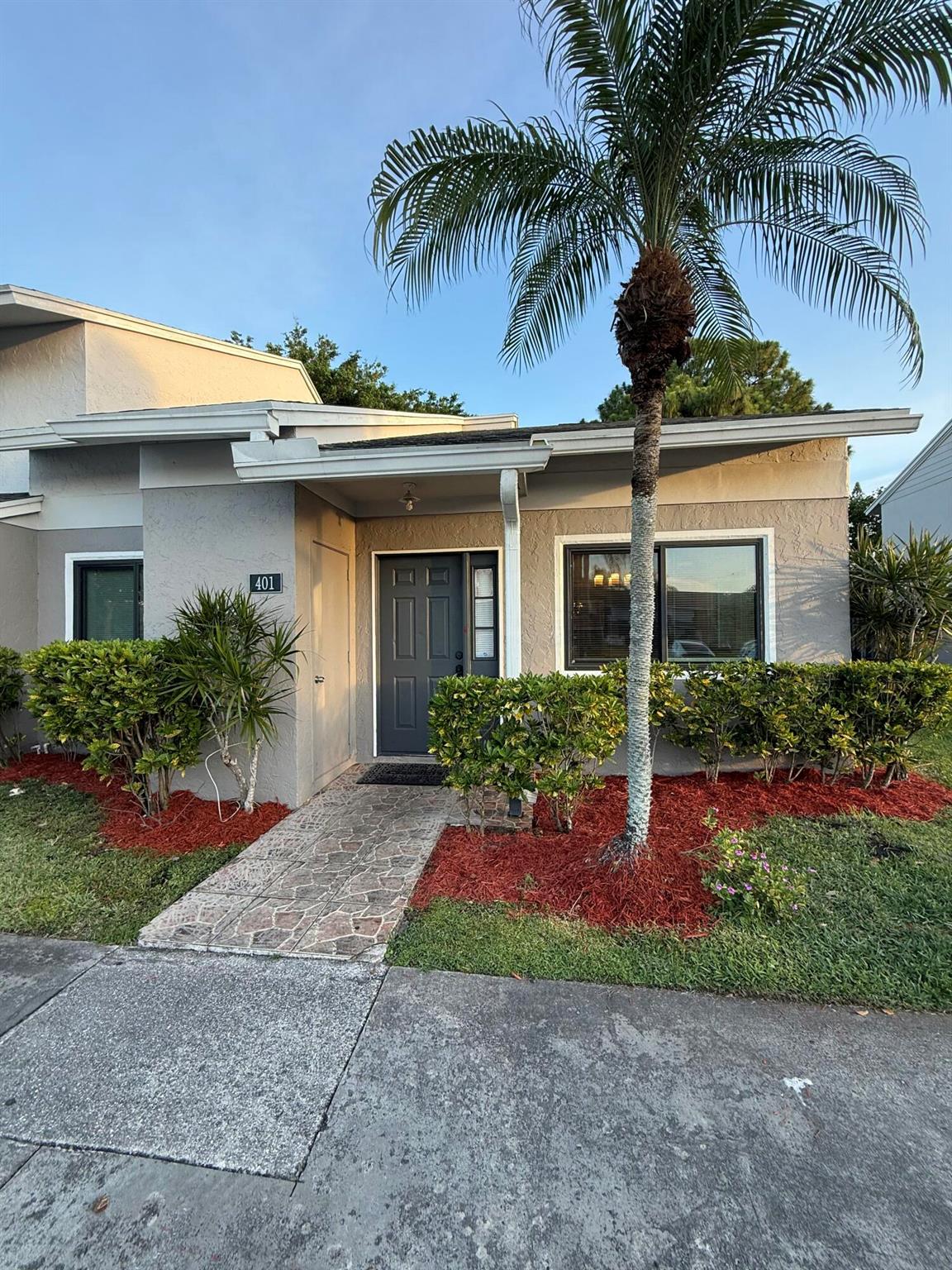 401 Shoreview Drive Drive Unit , Greenacres, Florida 33463