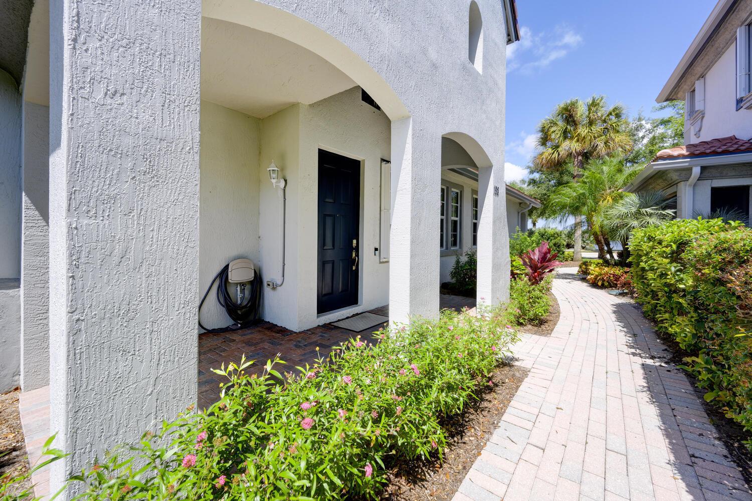 Image to showcase the property located at 198 Evergrene Parkway
