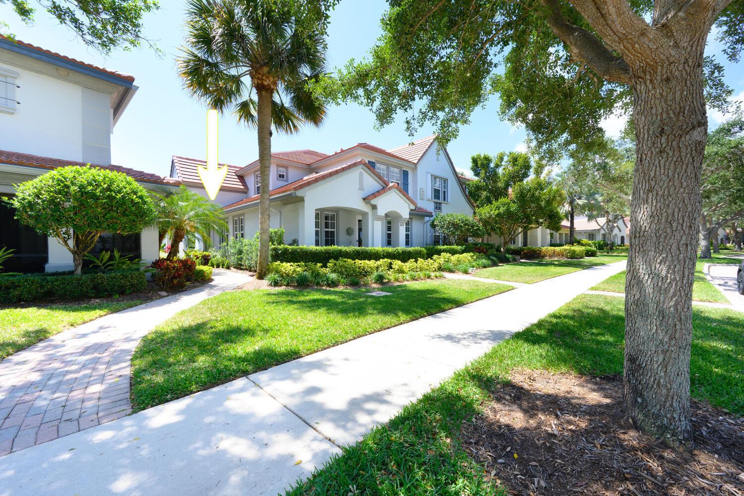 Image to showcase the property located at 198 Evergrene Parkway
