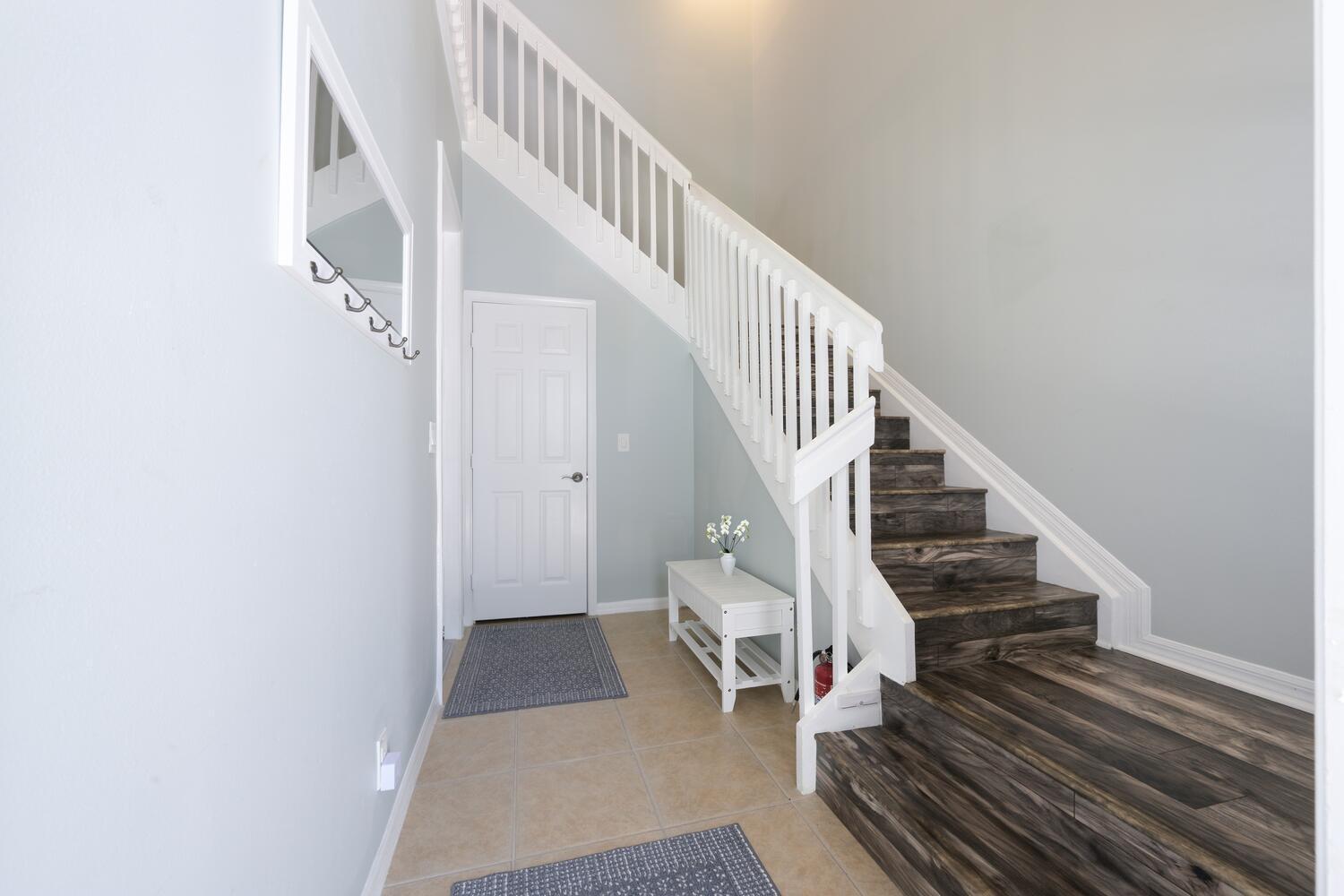 Image to showcase the property located at 198 Evergrene Parkway