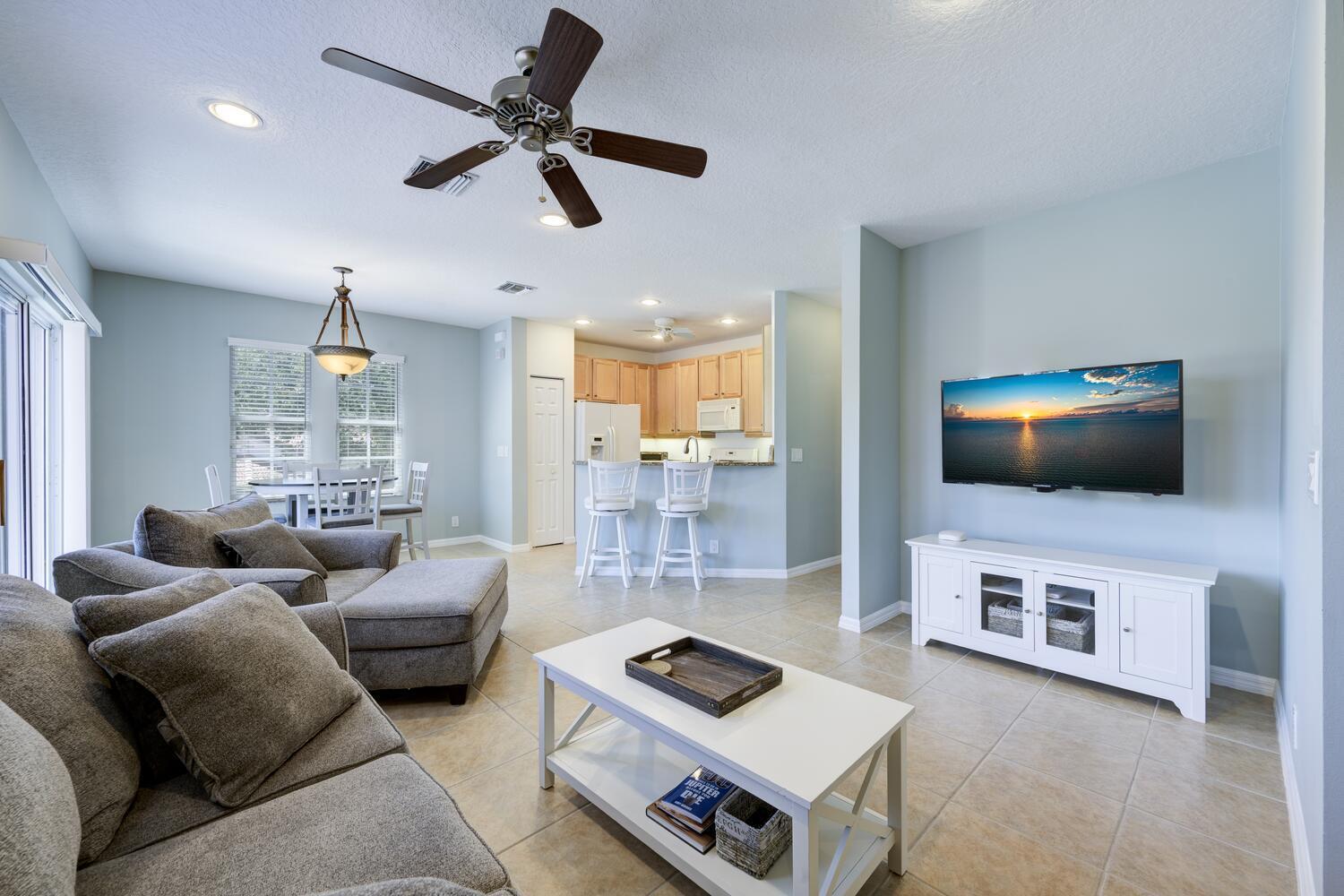 Image to showcase the property located at 198 Evergrene Parkway