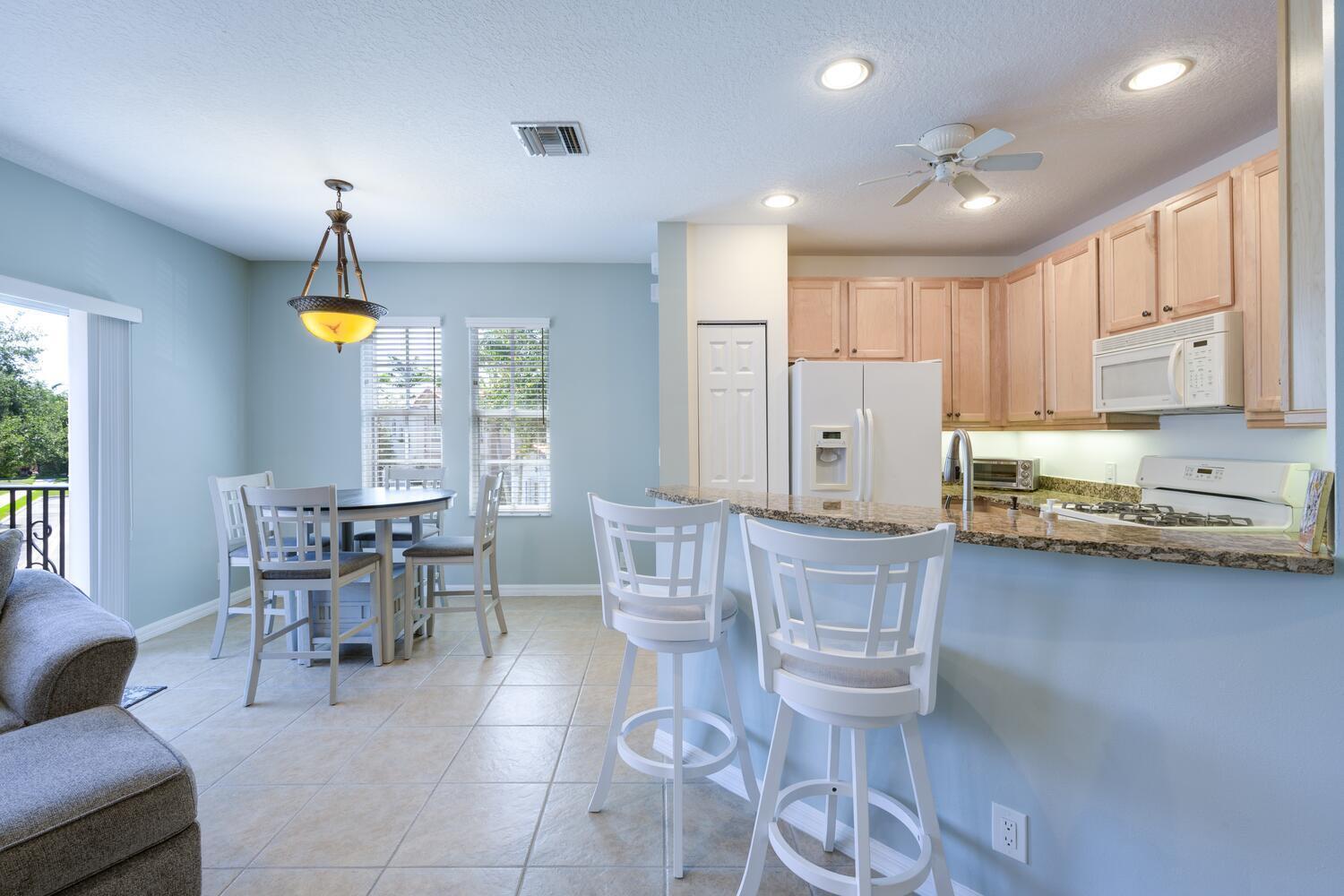 Image to showcase the property located at 198 Evergrene Parkway