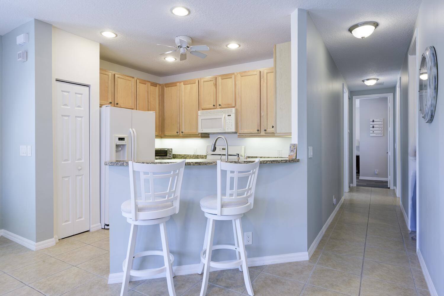 Image to showcase the property located at 198 Evergrene Parkway