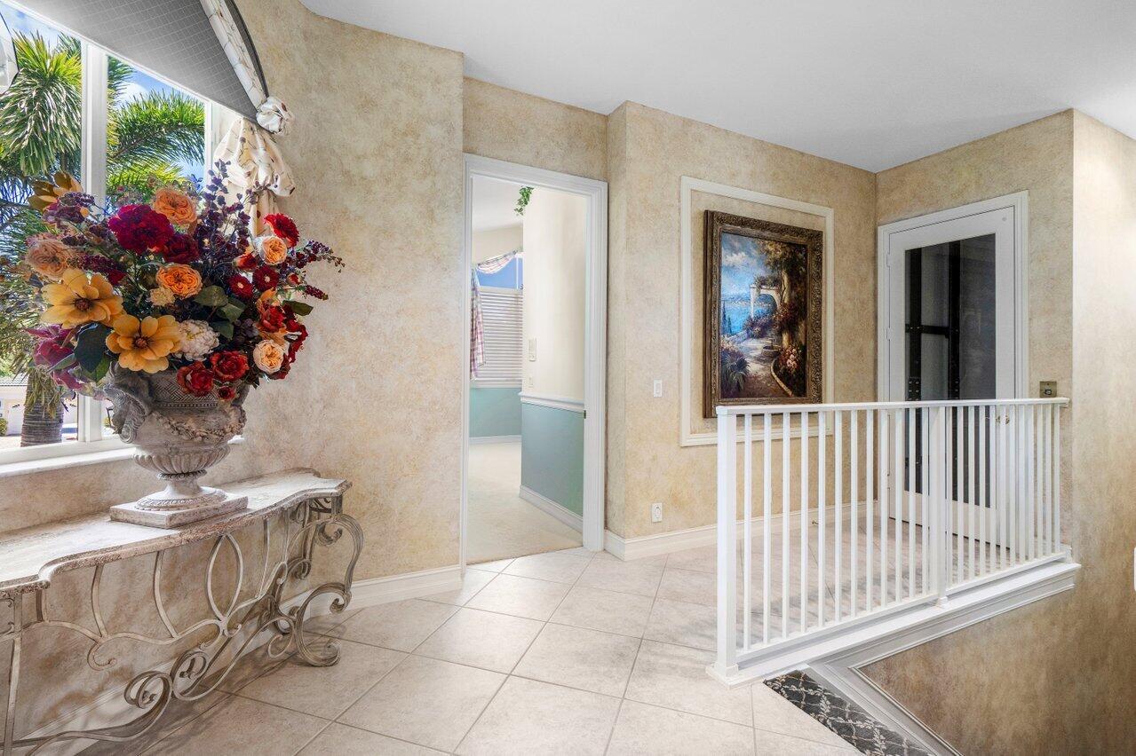 Image to showcase the property located at 105 Palm Point C Circle C