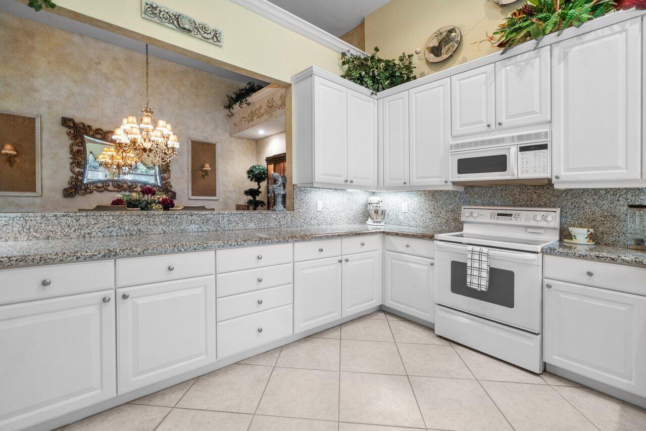 Image to showcase the property located at 105 Palm Point C Circle C