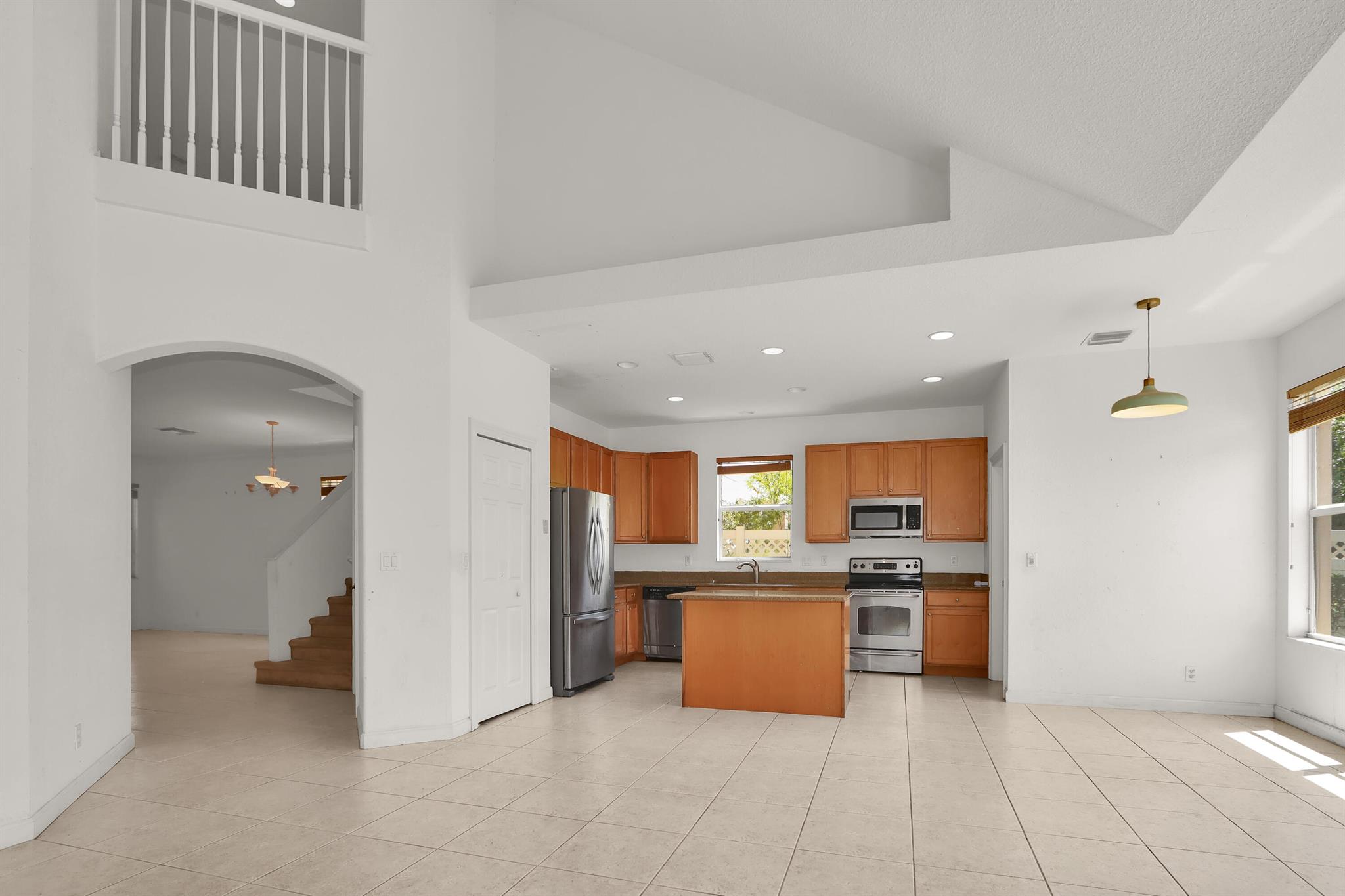 Showcase Image of listing 8465 Alister Boulevard