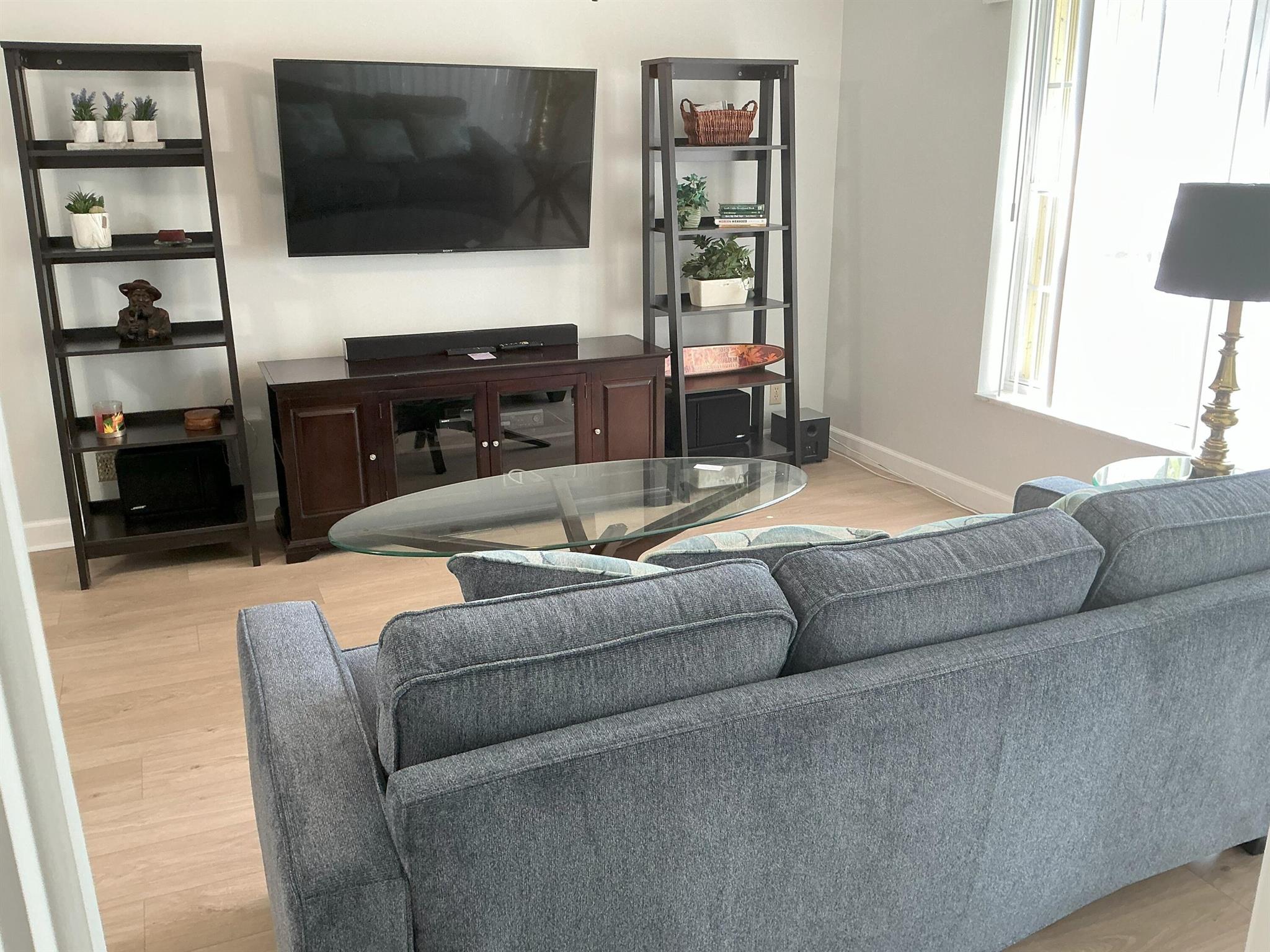 Image to showcase the property located at 5520 Tamberlane 208 Circle 208