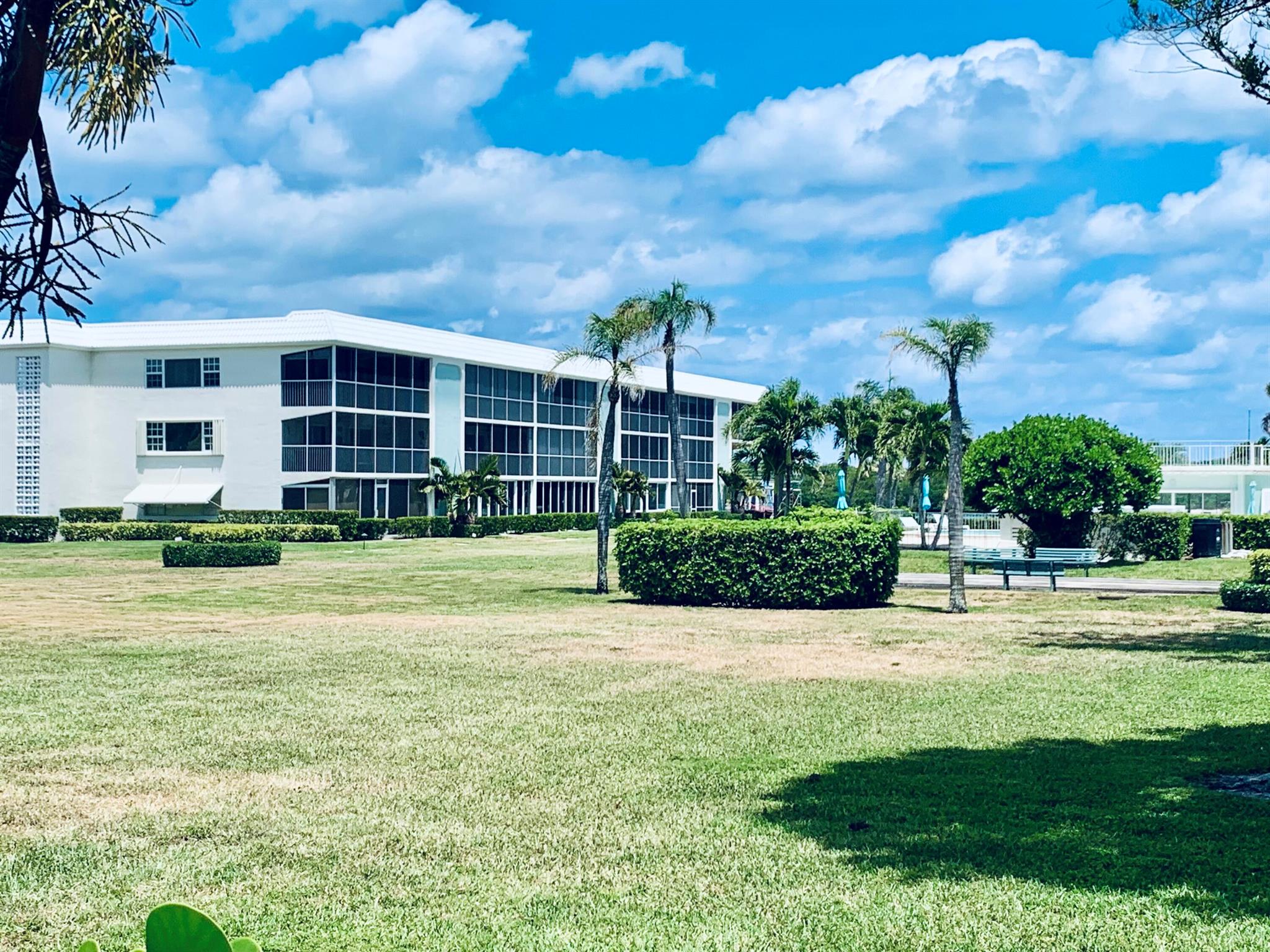 Showcase Image of listing 100 Waterway Road A304
