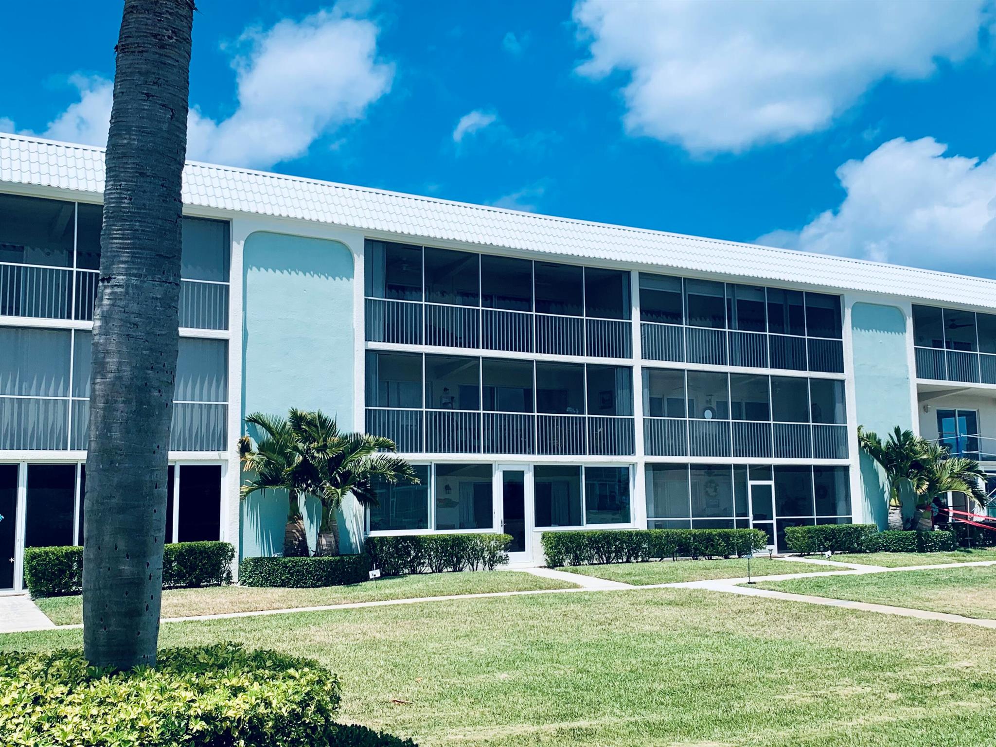 Image to showcase the property located at 100 Waterway Road A304