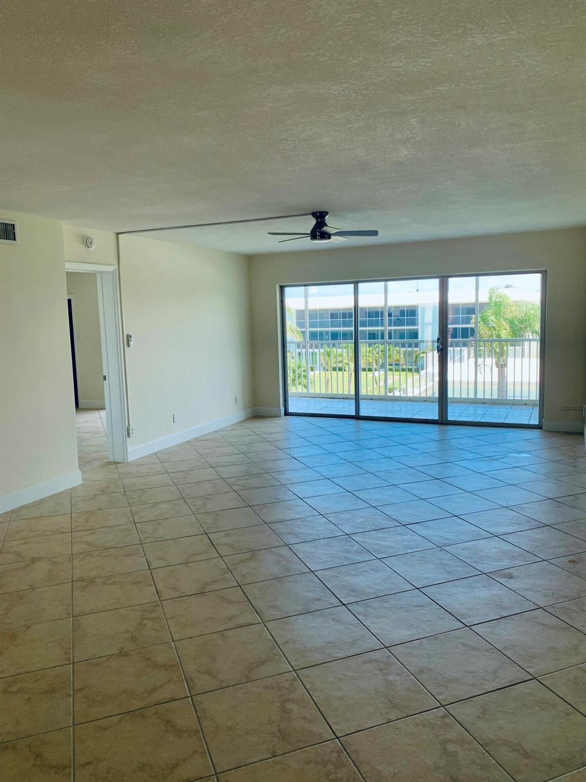 Image to showcase the property located at 100 Waterway Road A304