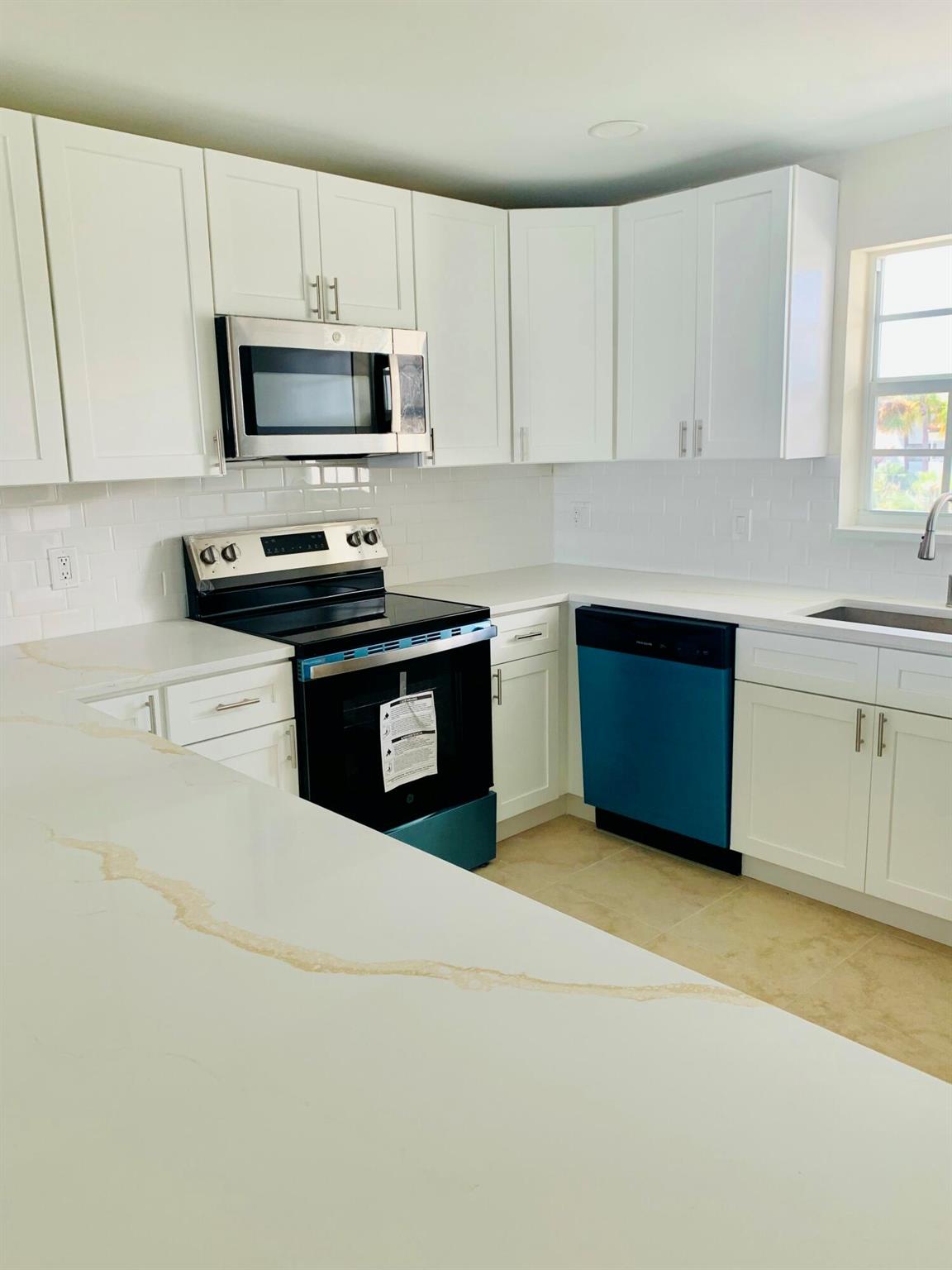 Image to showcase the property located at 100 Waterway Road A304