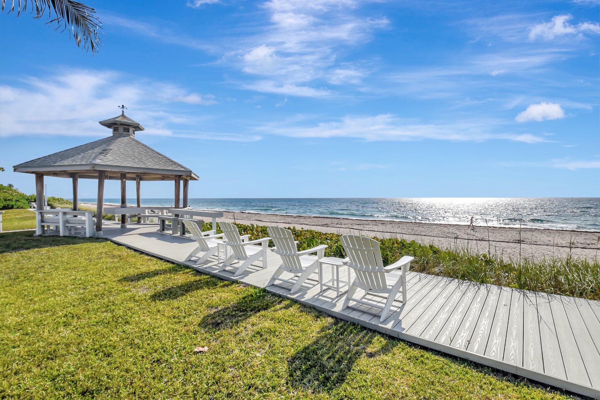 Homes for sale in Ocean Ridge, FL | 5505 N Ocean Blvd #8-202, Ocean Ridge, FL 33435 | MLS# R11086052